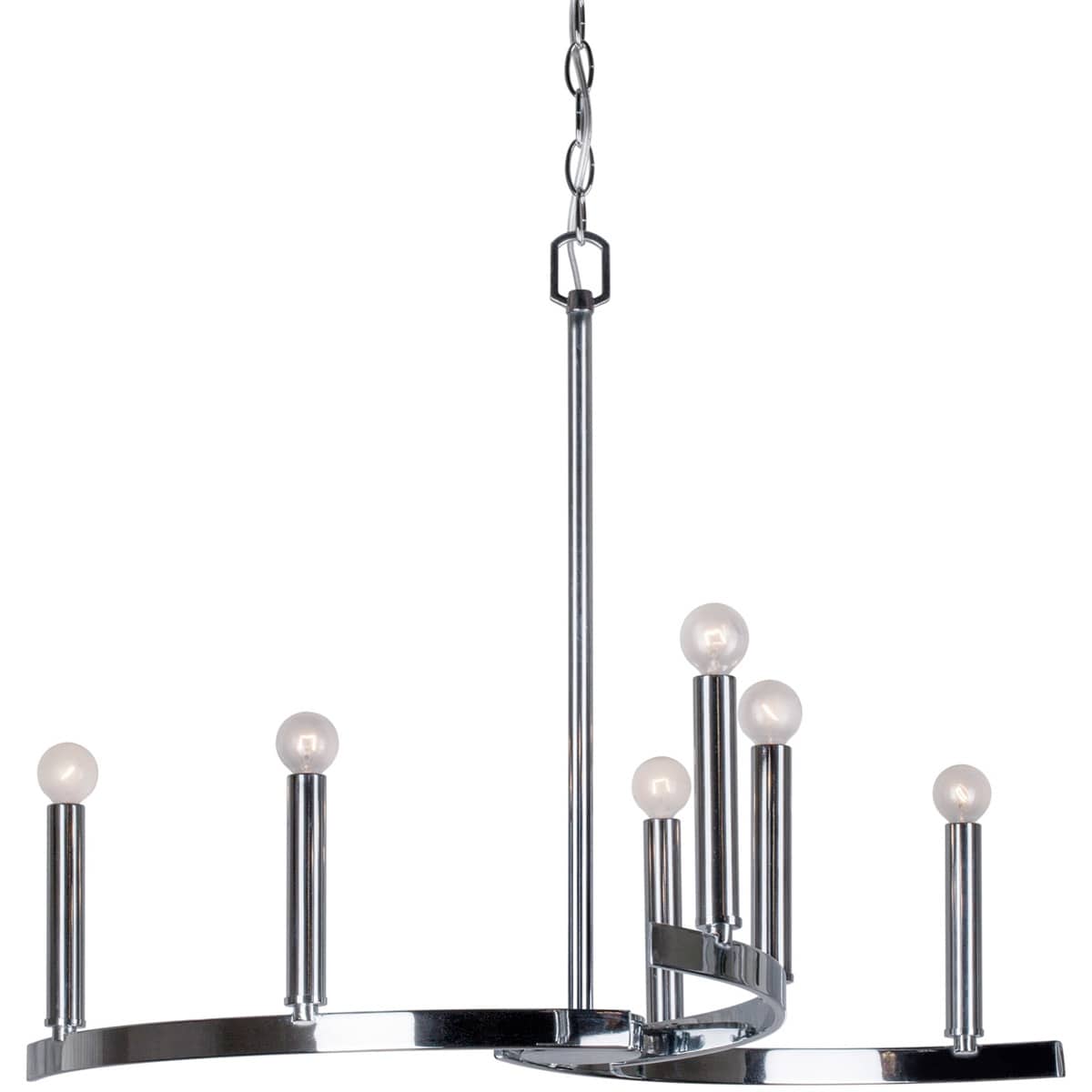 Forte Lighting 1307946 b090015 - View #2