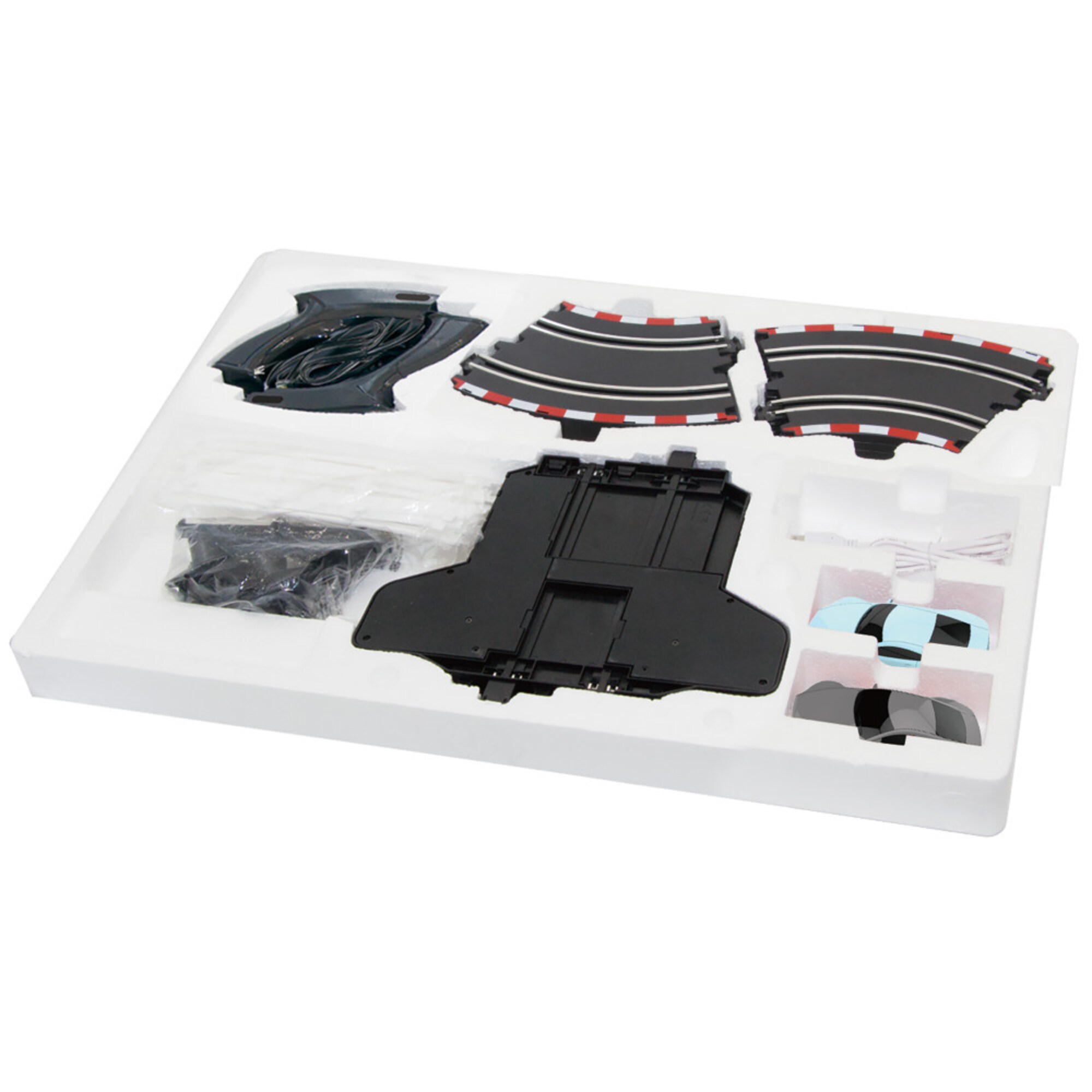 Joysway RC Hobby World G6949762220308 Play-Toys - View #2