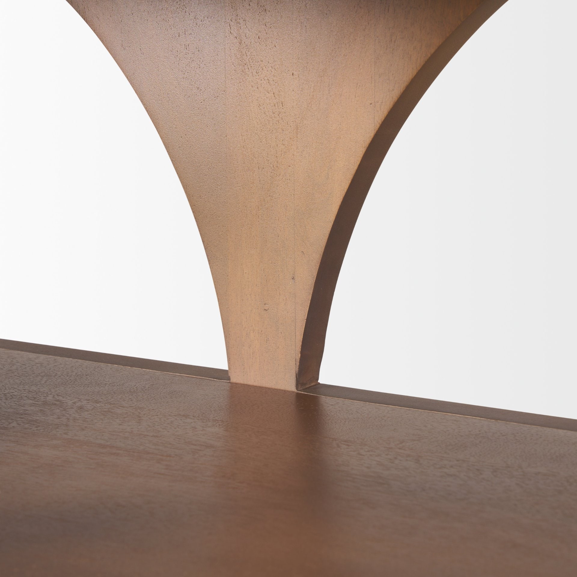 Mercana 70580 Console-Sofa-Tables - View #9