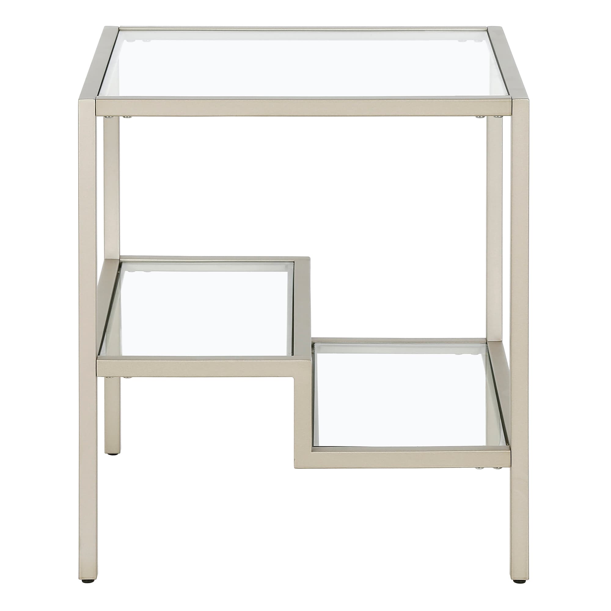 Hailey Home ST0848 End-Tables - View #5