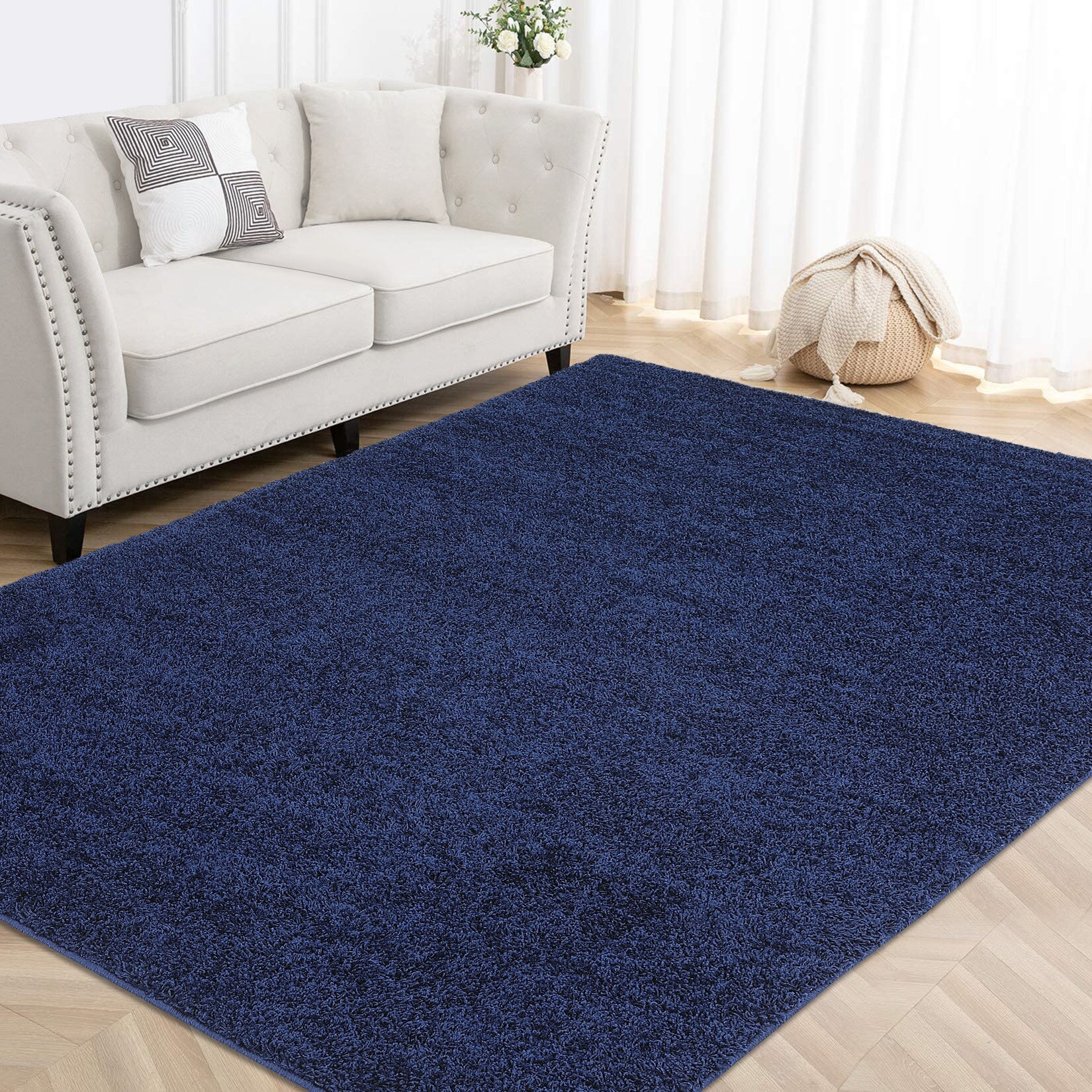 Garvee YXY-LO-PHO-0RQY79CA rugs - View #2