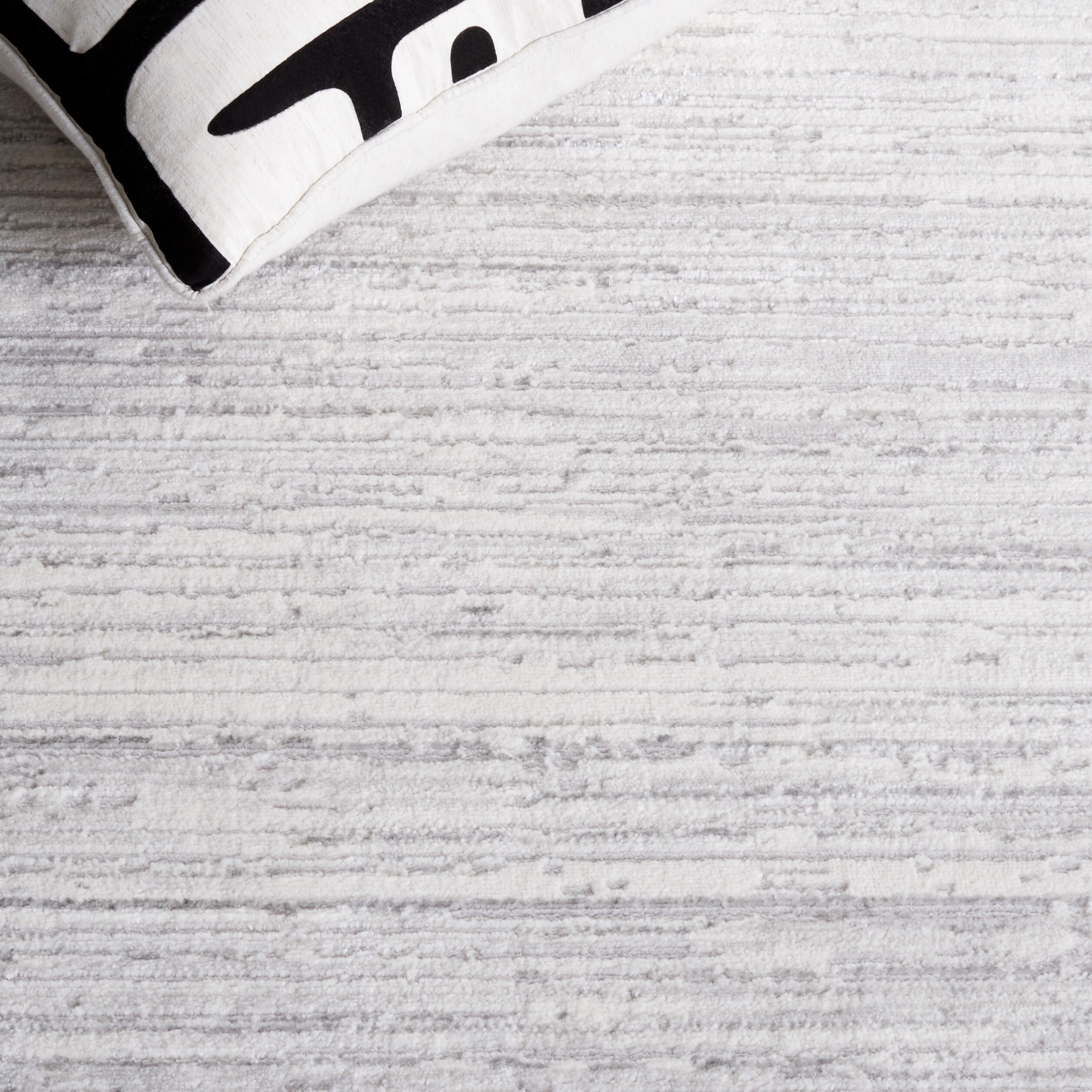 Safavieh HAN102A-8 rugs - View #6