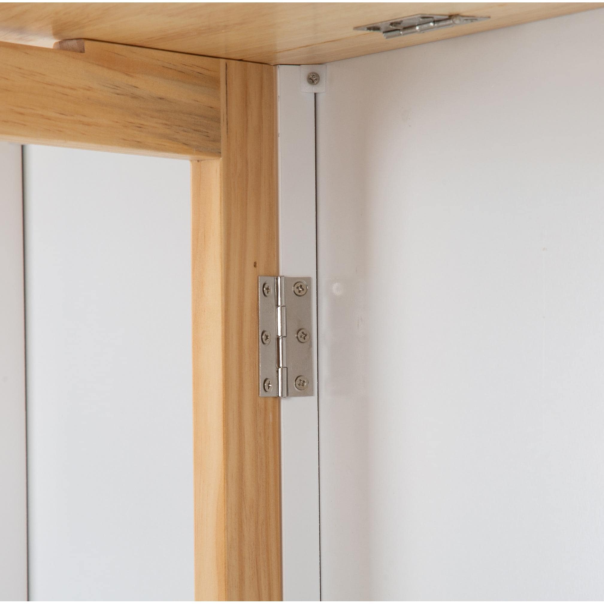 Bayfeve BF-S00003-IN Kitchen-Furniture - View #16