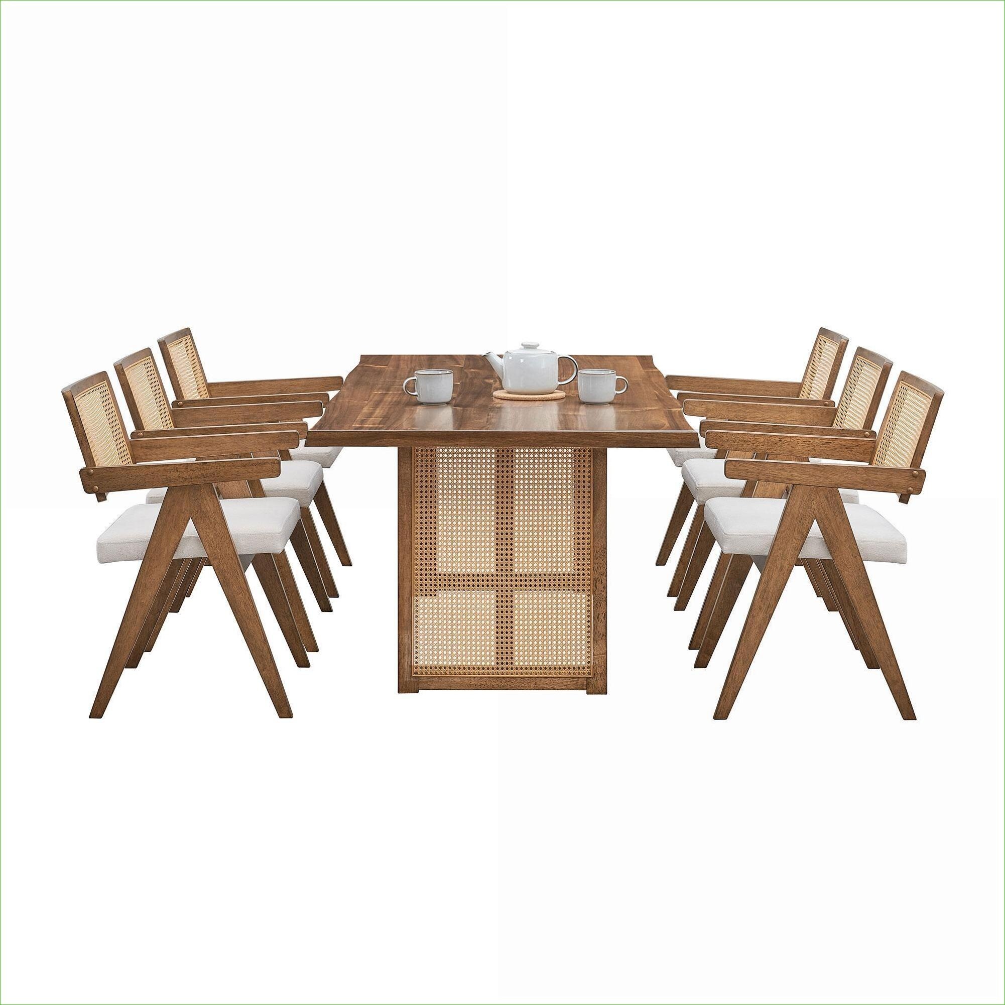 Watnature P399QGGI46QK Dining-Tables - View #9