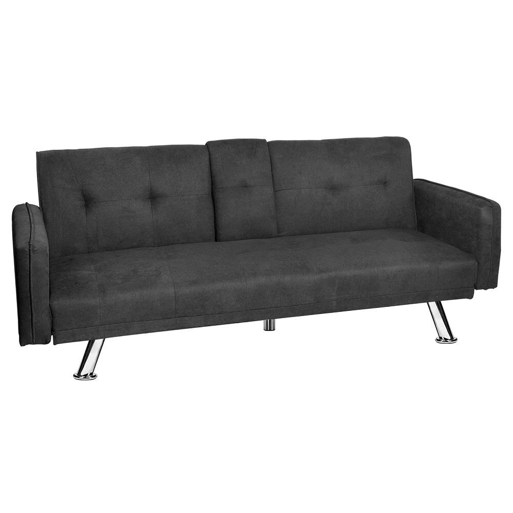 CASAINC LJR-W36816459 futons - View #2