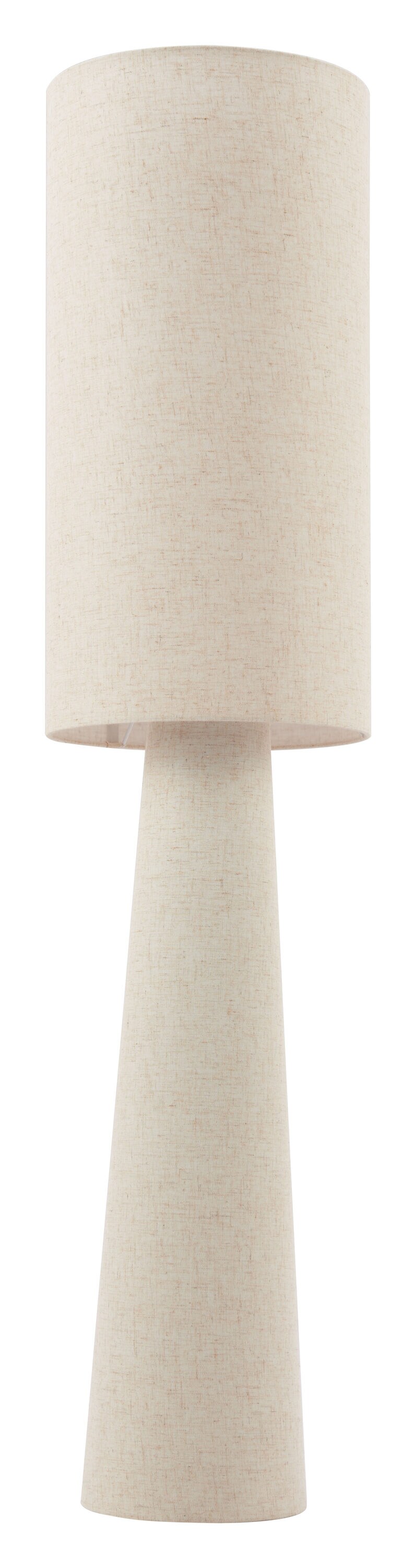 Zuo Modern 56177 floorlamps - View #5