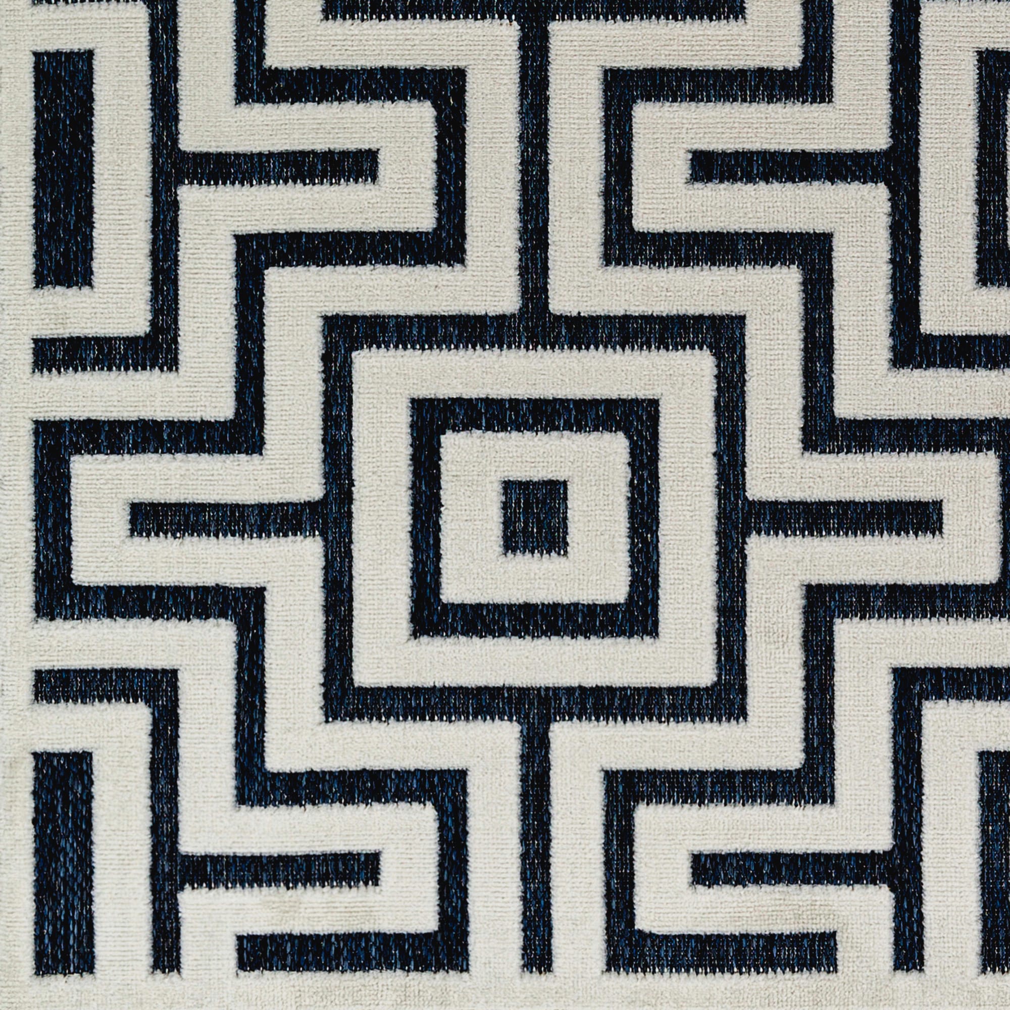 Livabliss SFG2346-679 rugs - View #7