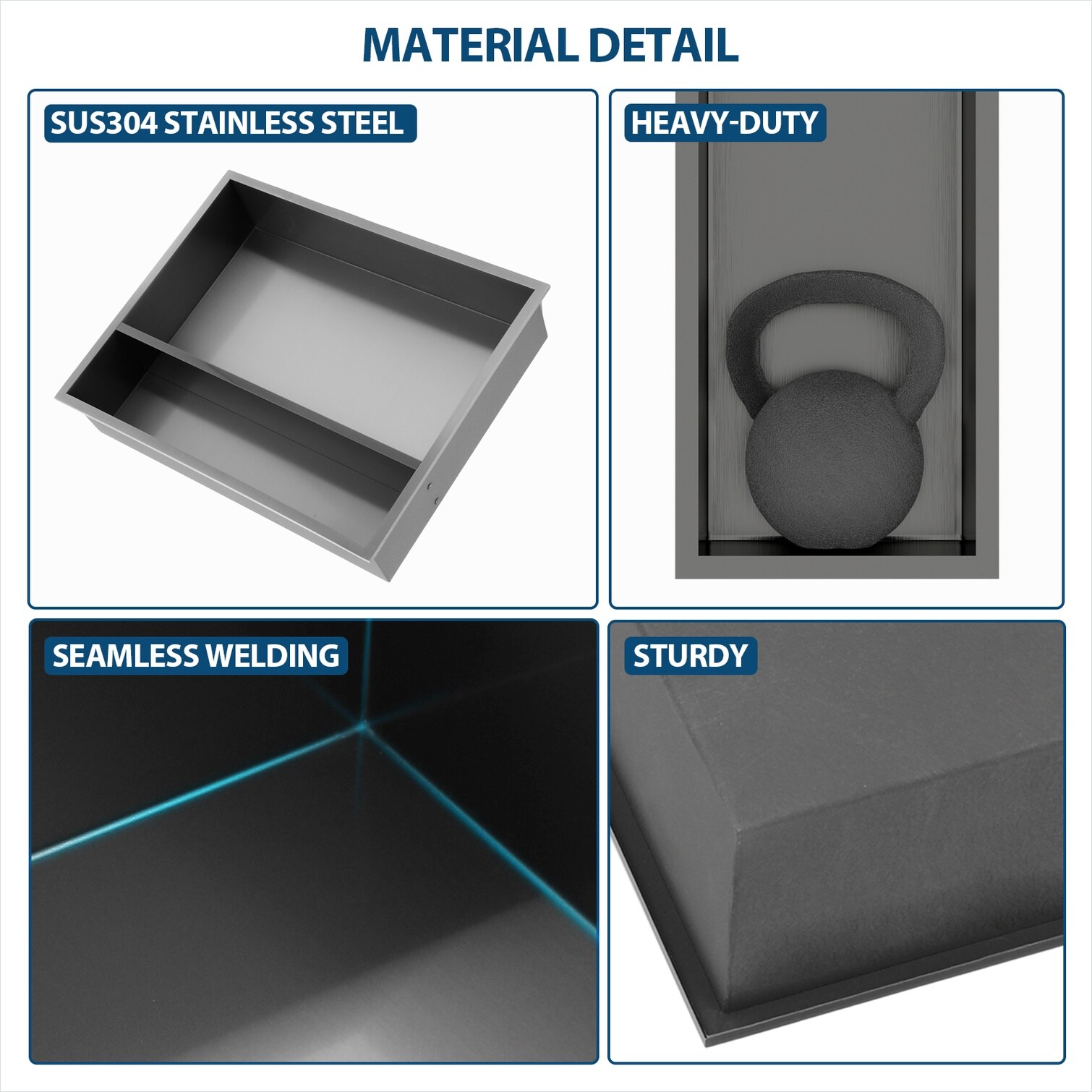 SUNCREAT 18Q1JXMROL6G Bathroom-Accessories - View #8