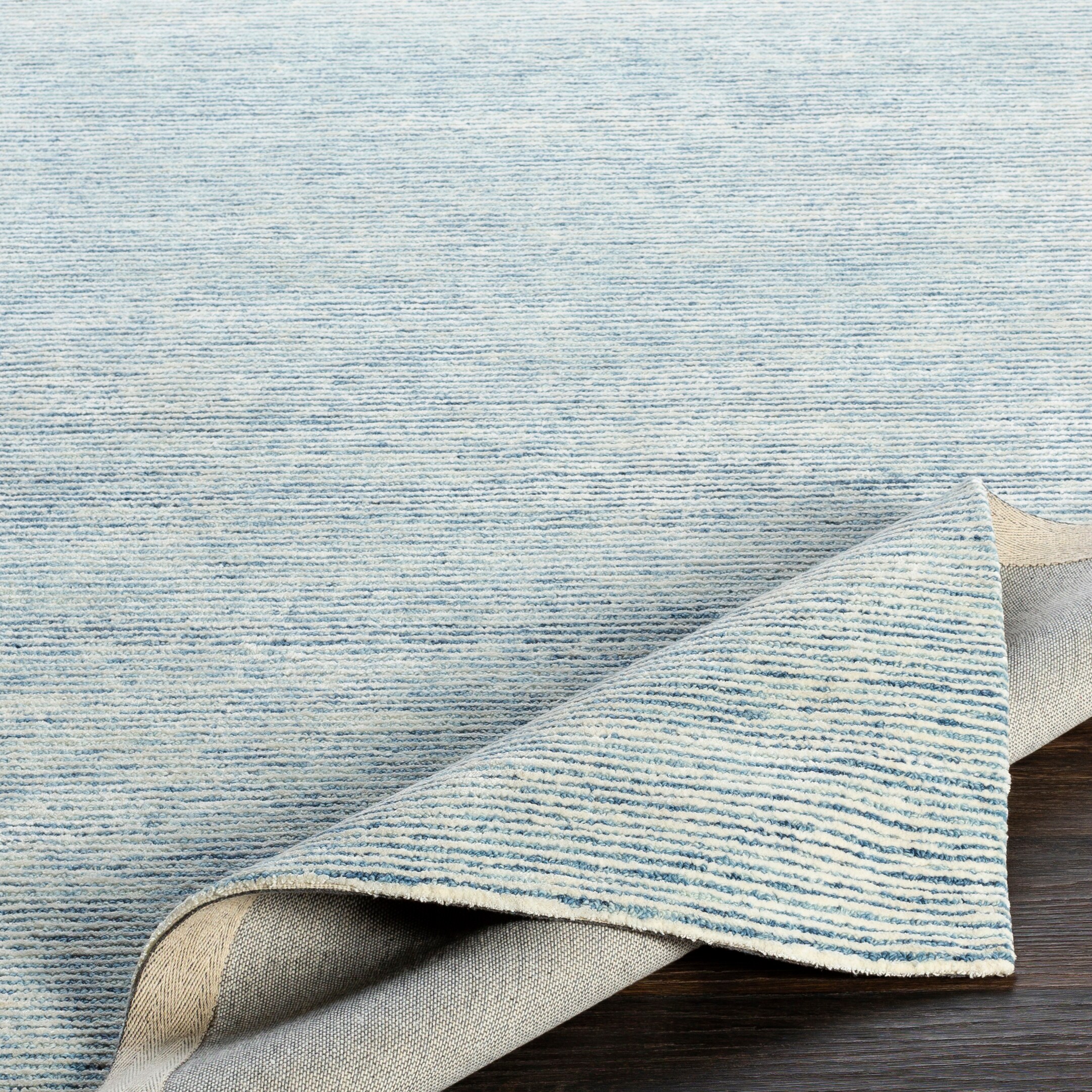 Surya SDA2302-23 rugs - View #4