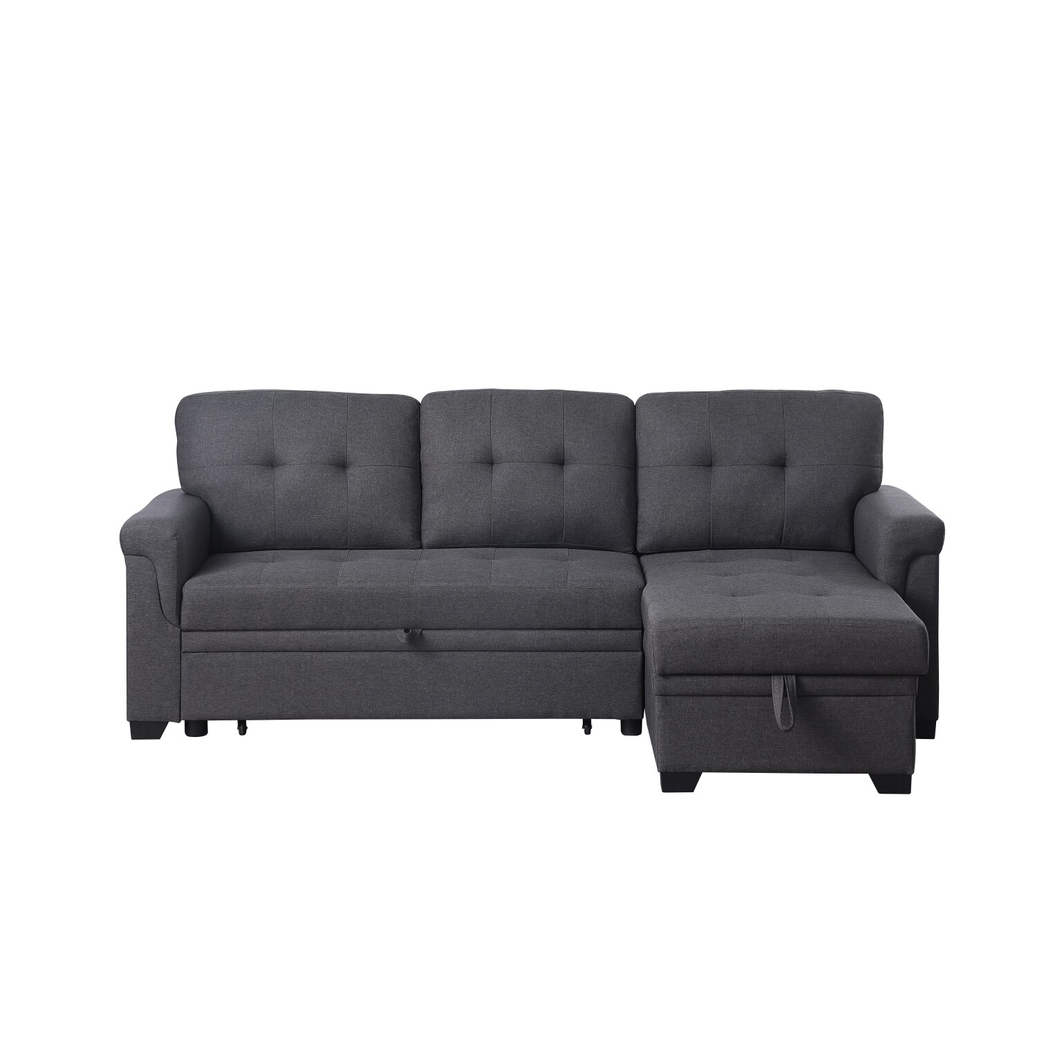 Streamdale Furniture B061S00002 Sofas-Loveseats - View #10