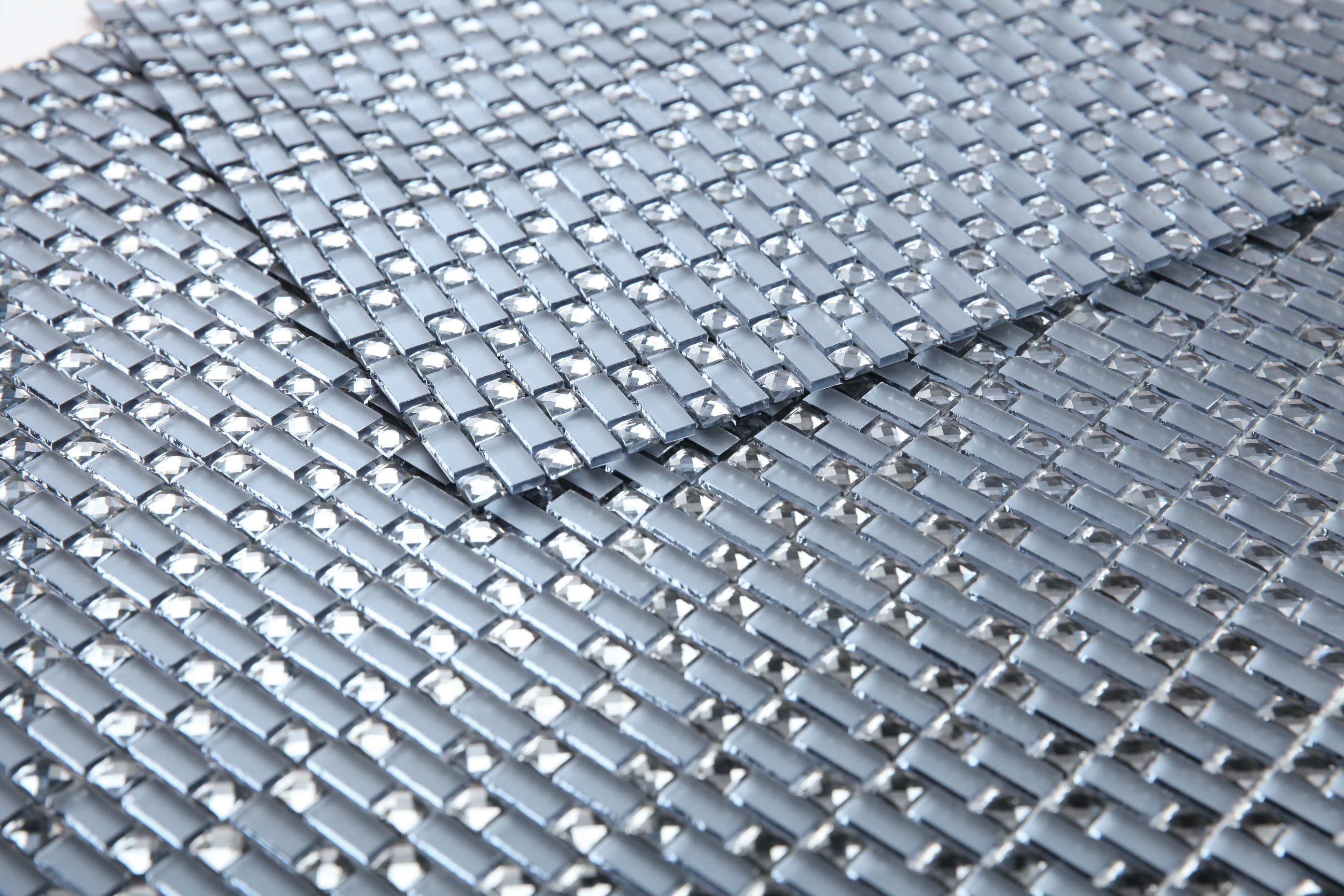 Abolos LWSDIA0102-GR Ceramic-Tile - View #2