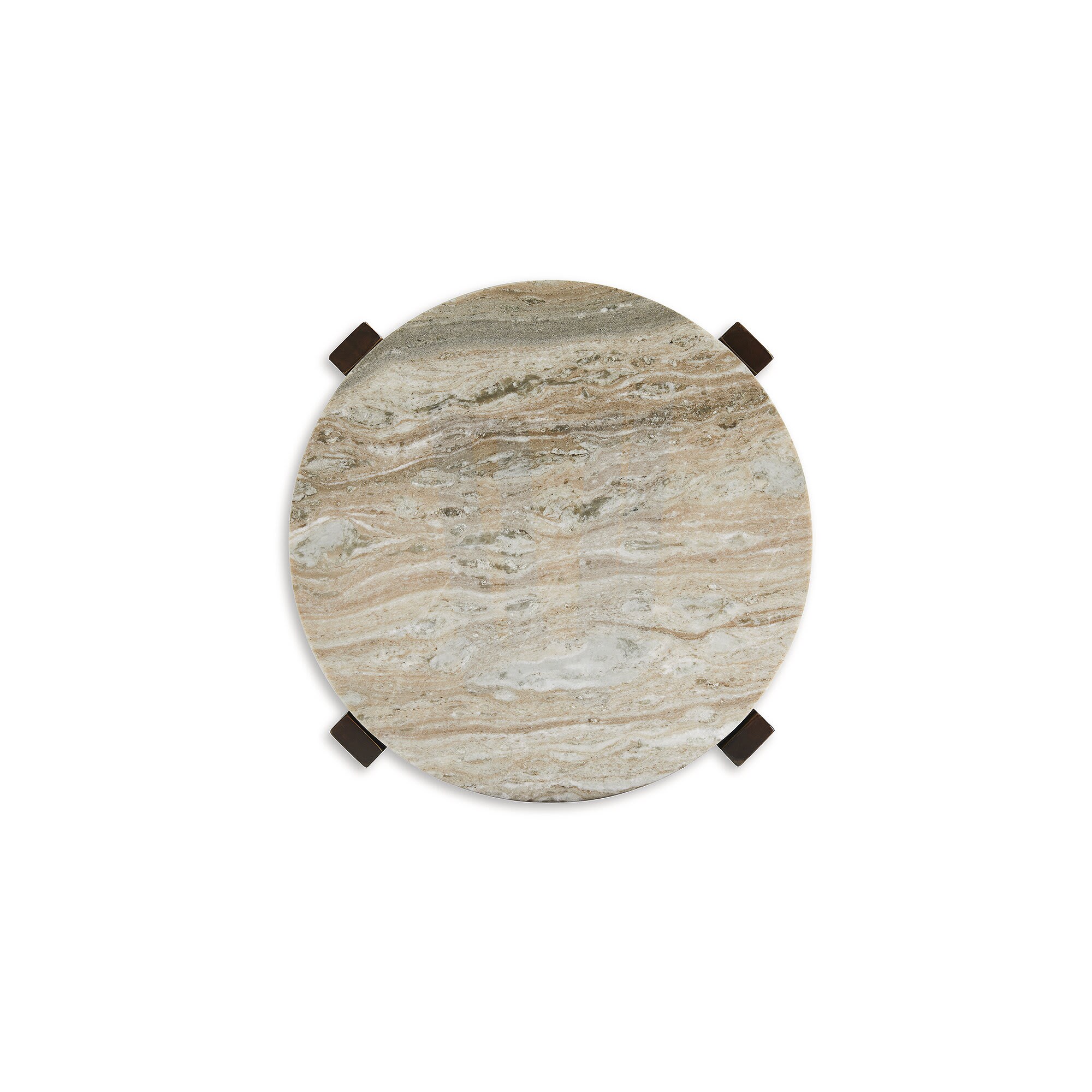 Signature Design by Ashley T667-6 End-Tables - View #4