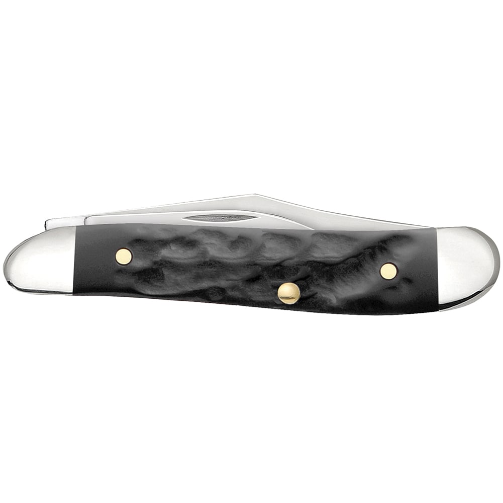 Case Cutlery FI18225 Pocket-Knives - View #4