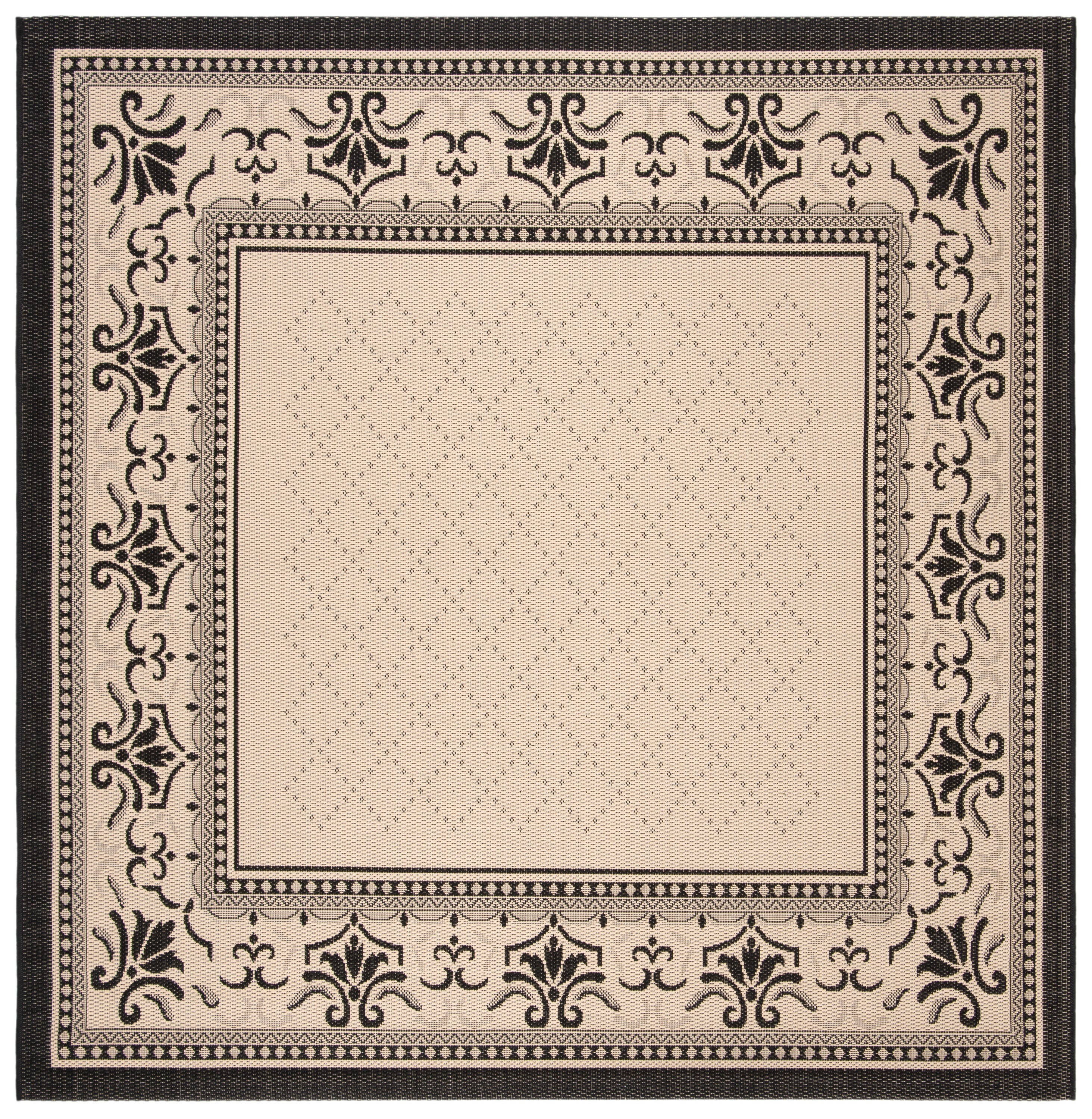 Safavieh CY0901-3901-7SQ rugs - View #2