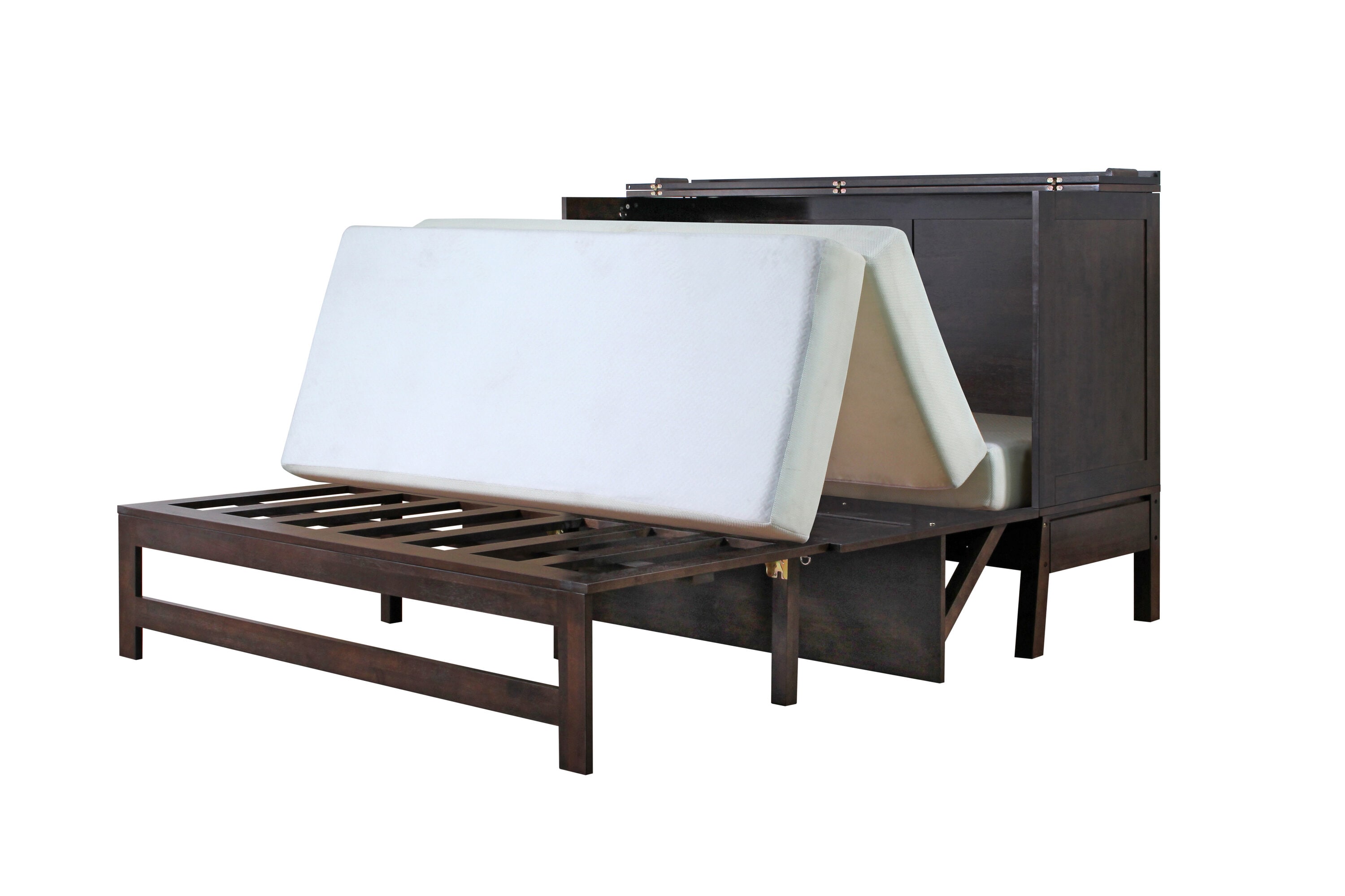 Mega Solutions 703670187773 beds - View #6