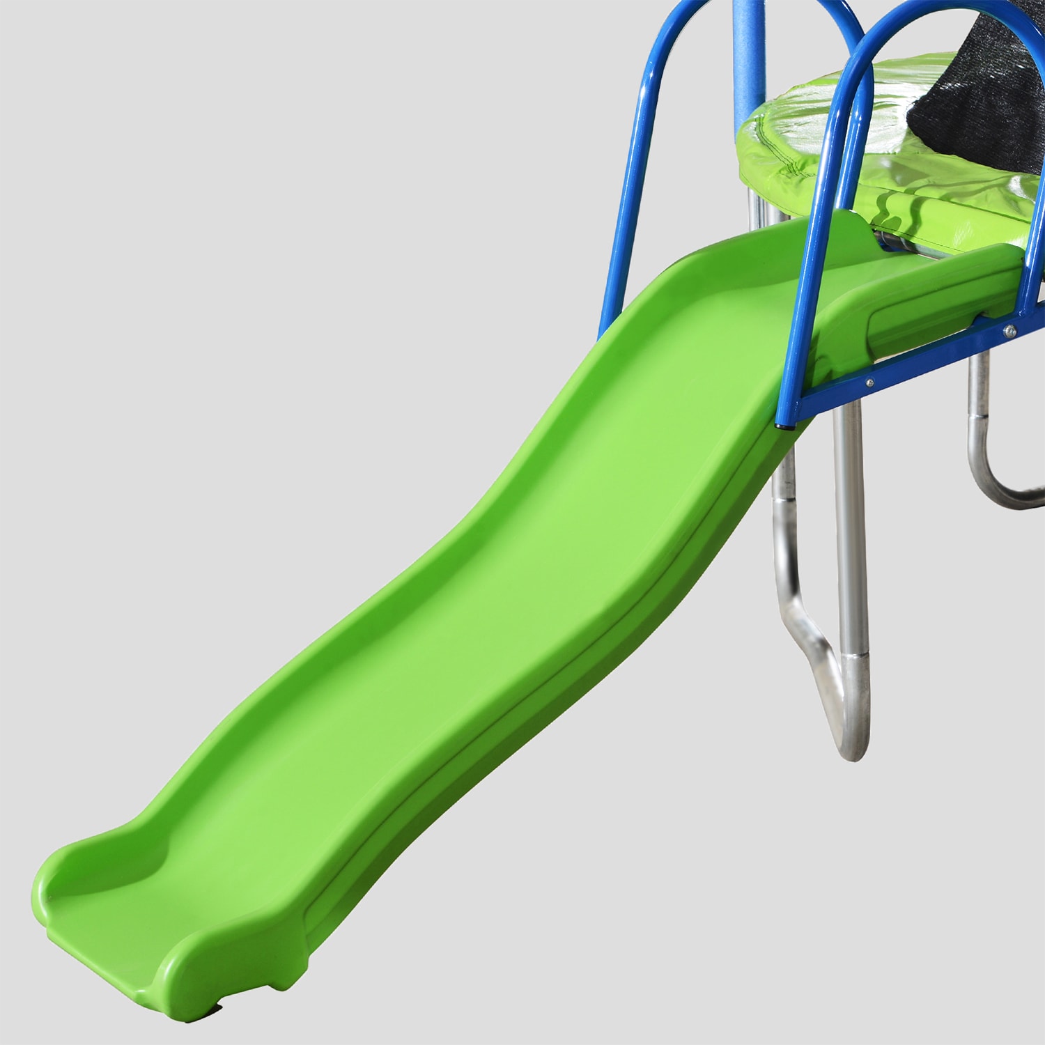 Maincraft D01-TP010 trampolines - View #9