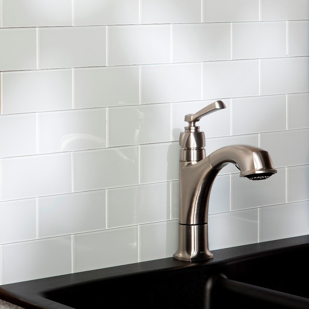 Aspect Glass A50-63 Ceramic-Tile - View #2