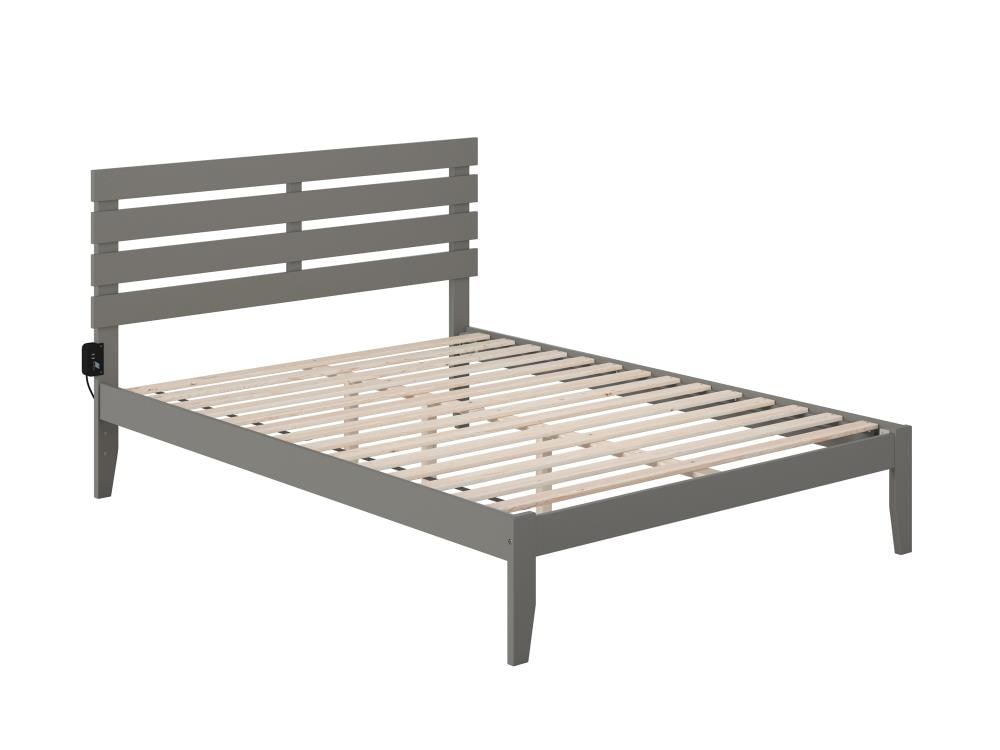 AFI Furnishings AG8310049 beds - View #5