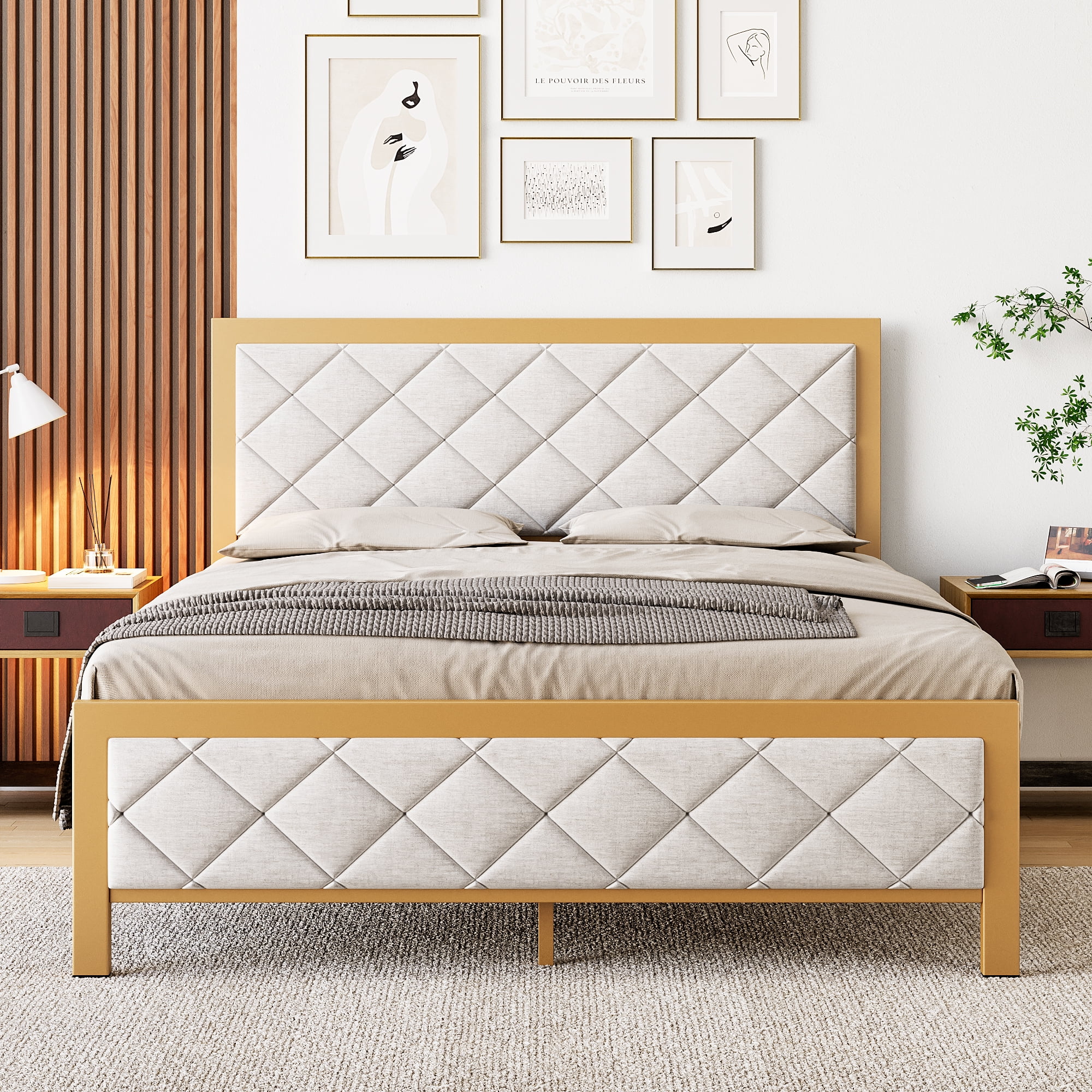 Garvee MIHHZ-H847SVAUO2T beds - View #5