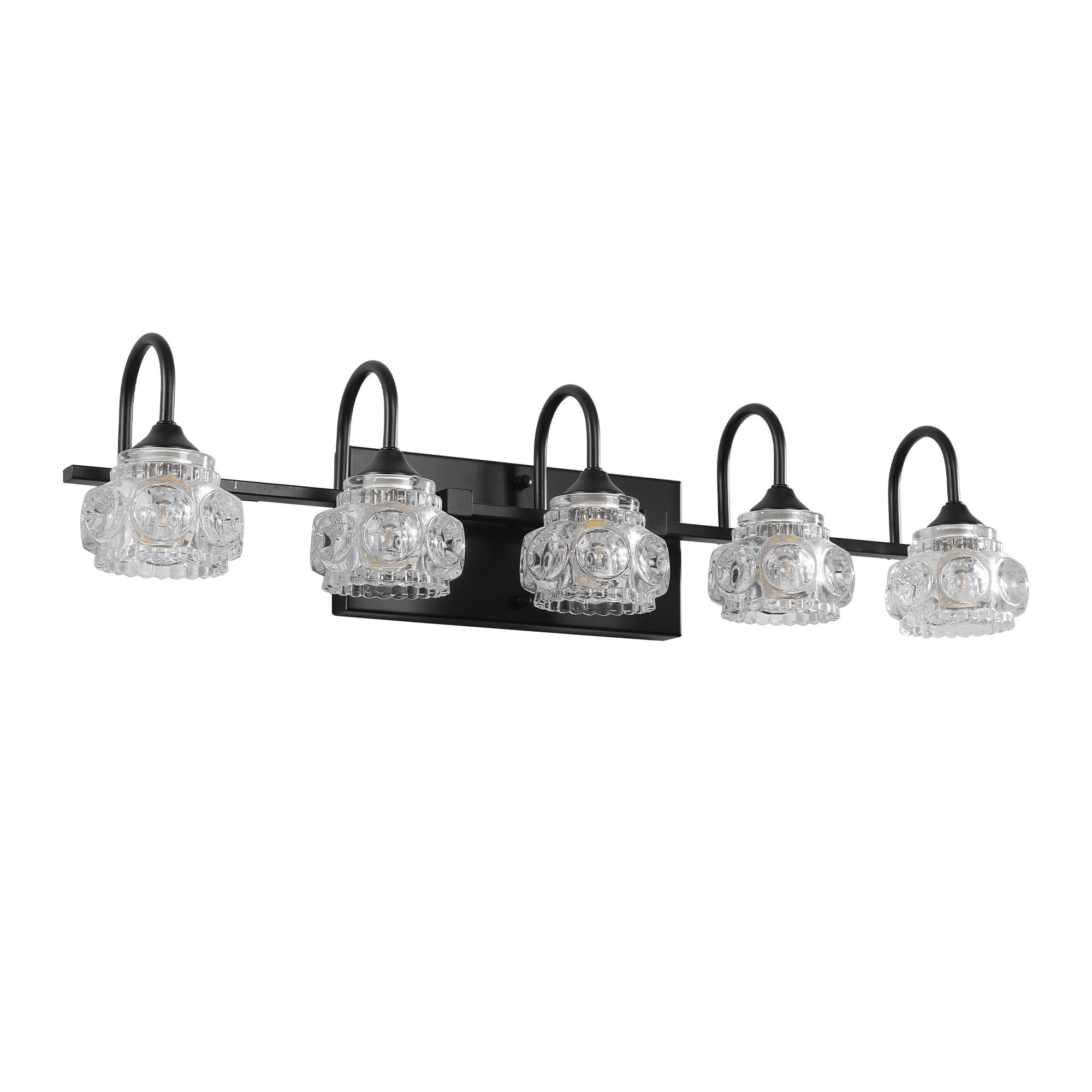 Bayfeve BFLCM-6722-LT b089995 - View #2