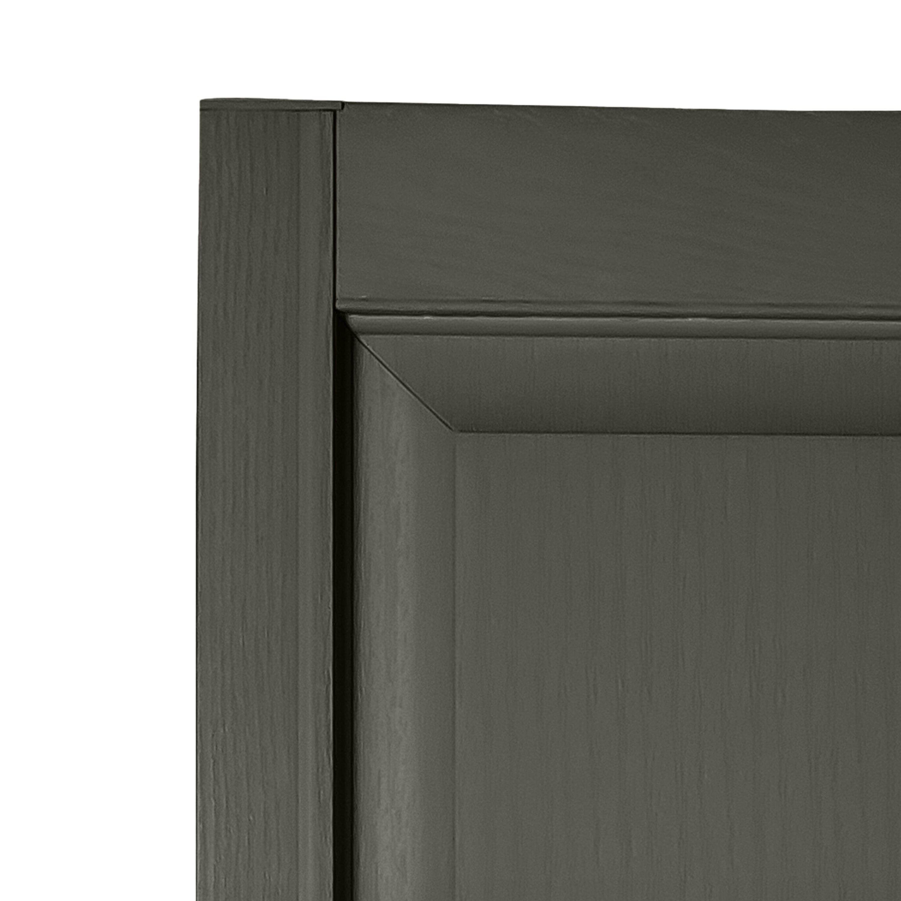 RELIABILT RP1482352 Exterior-Shutters - View #2