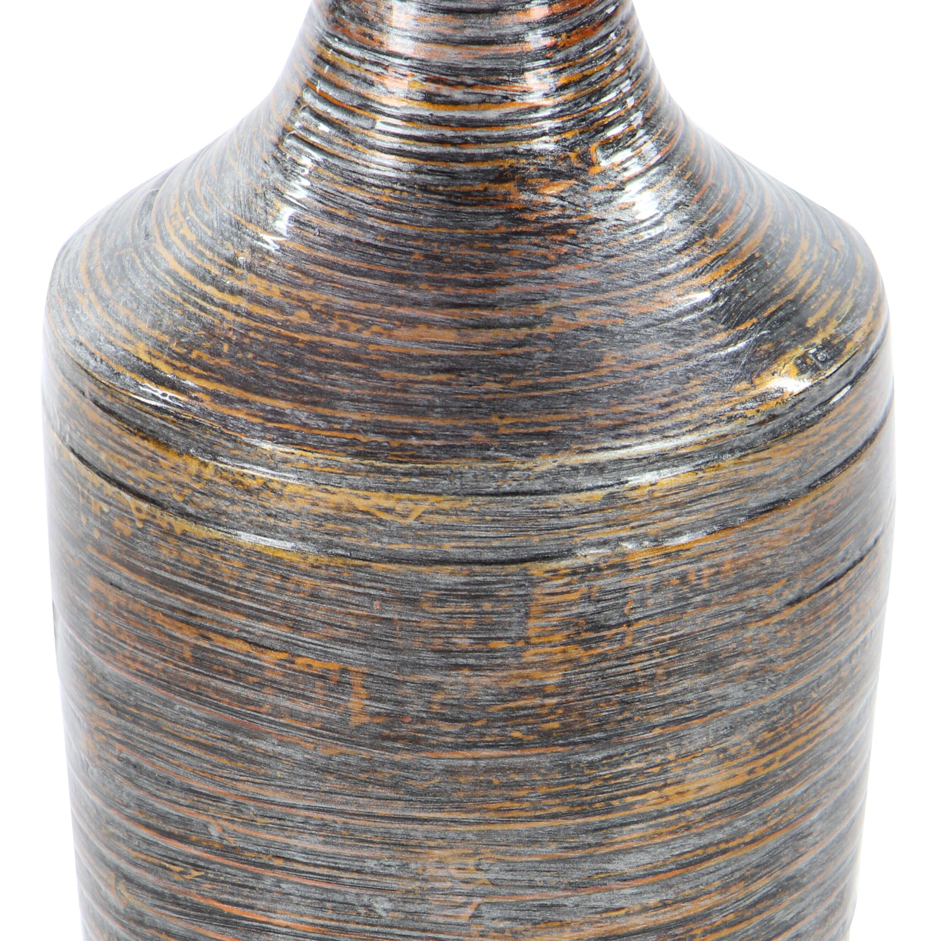 Grayson Lane 48994 Decorative-Accessories - View #2