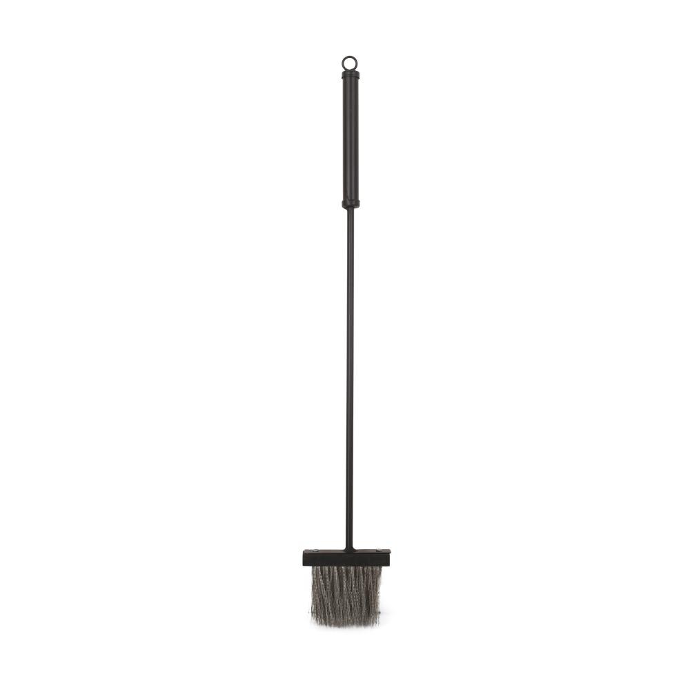 Best Selling Home Decor 311837 Fireplace-Tools - View #5