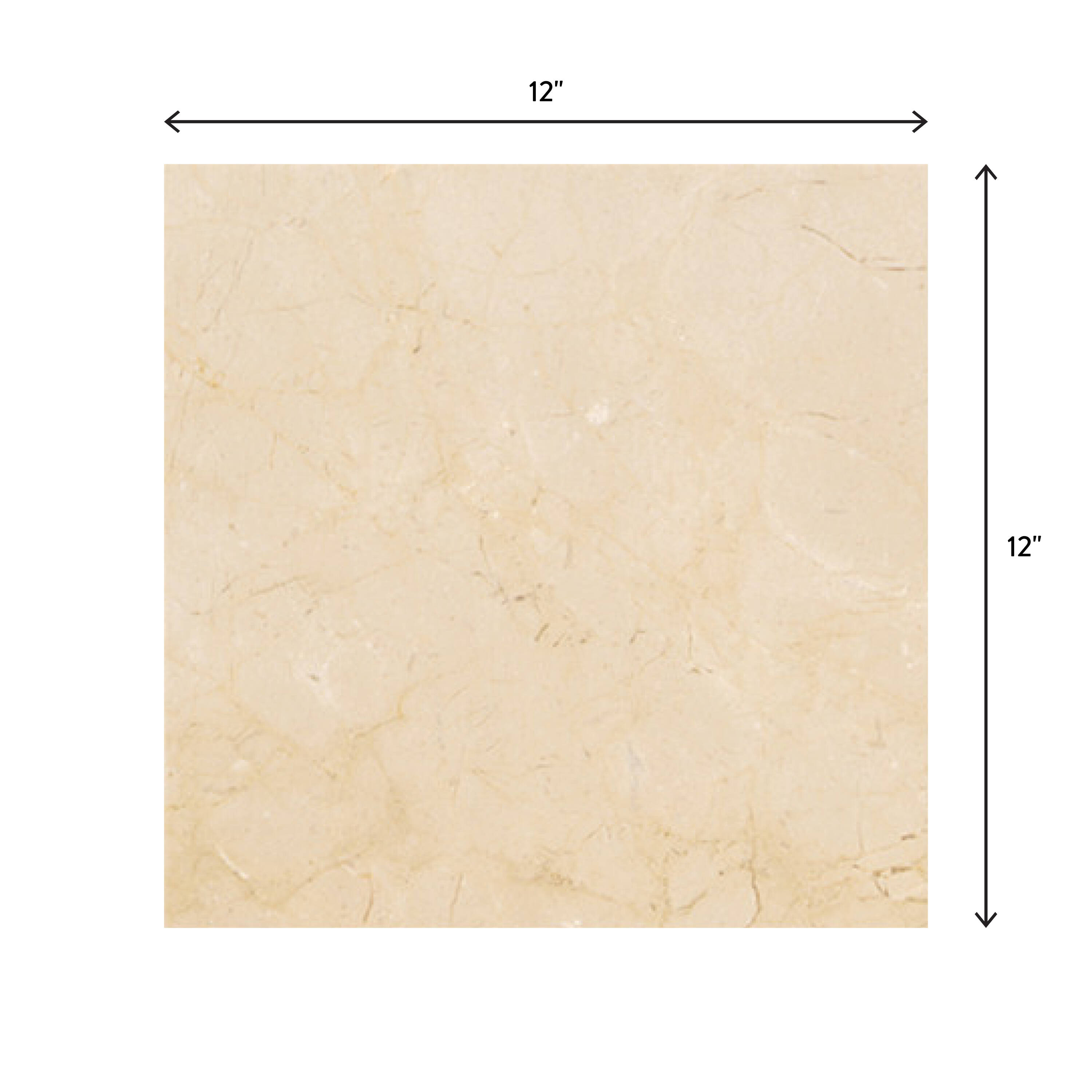 American Olean M72112121L Ceramic-Tile - View #9
