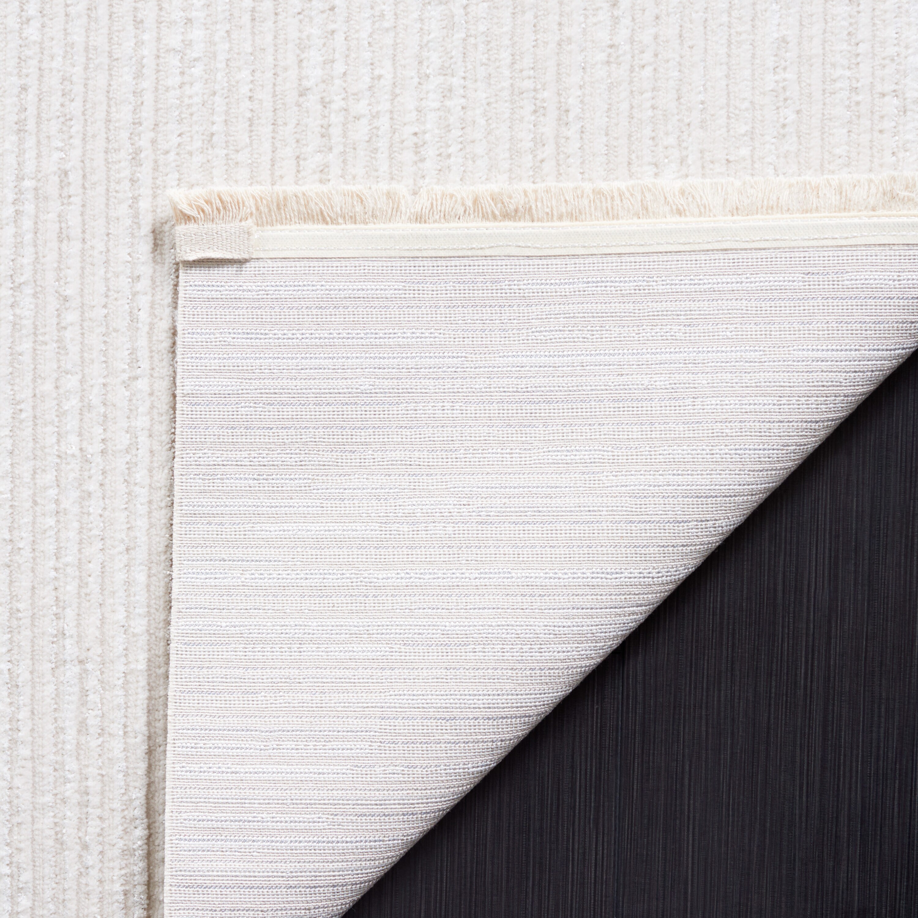 Safavieh WHS565A-5 rugs - View #7