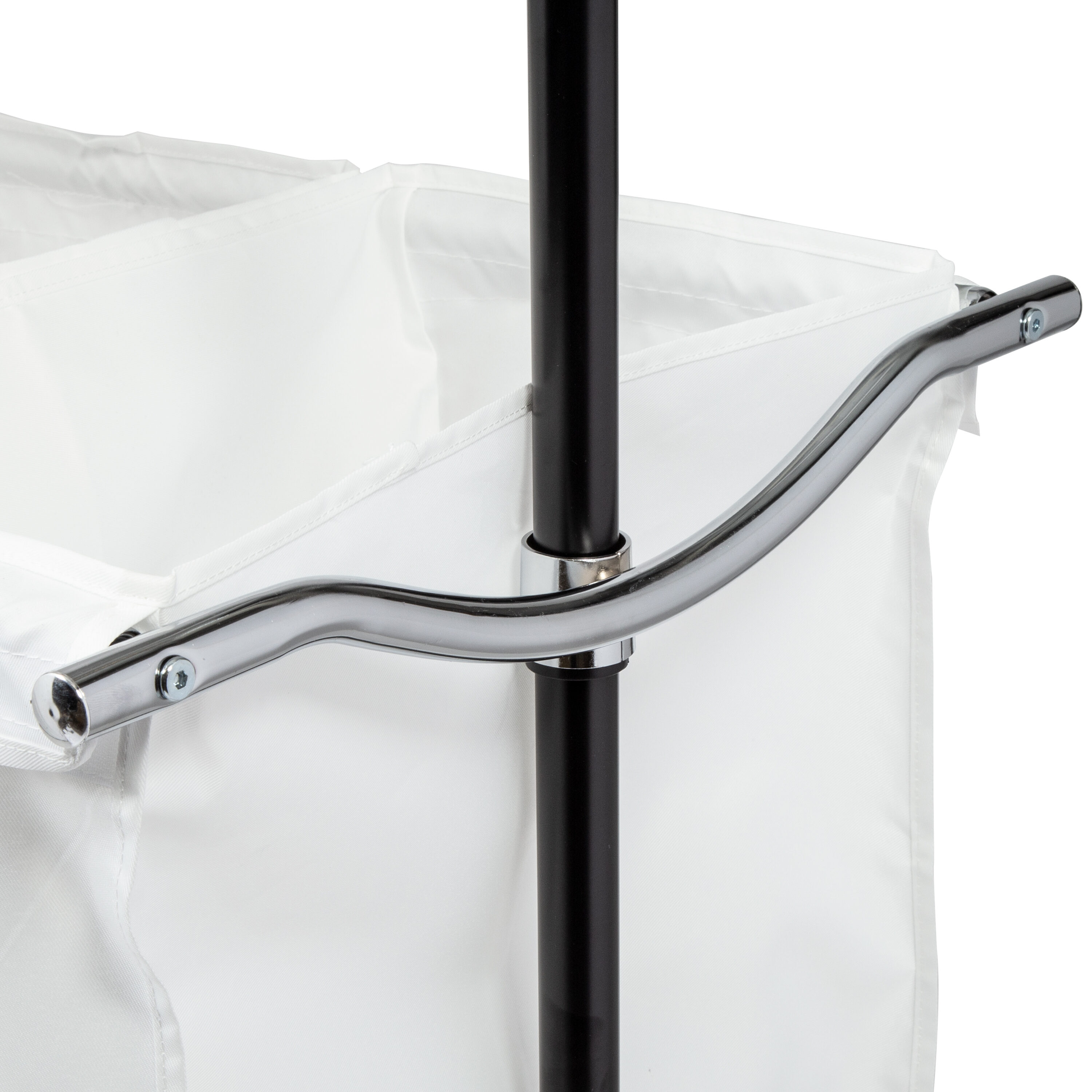 Honey-Can-Do SRT-01237 Hamper-Baskets - View #5