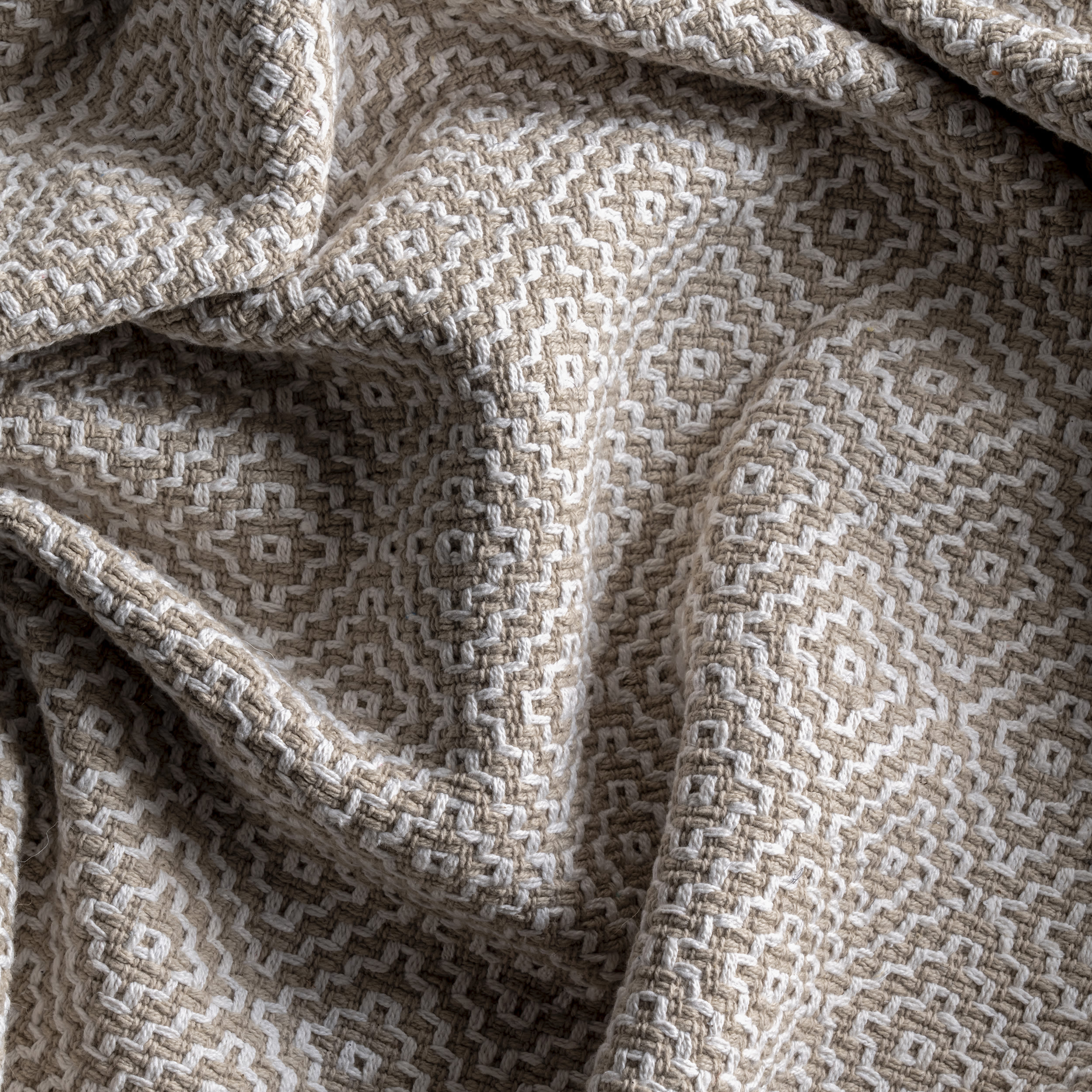nuLOOM HMCO6B-9012 rugs - View #2