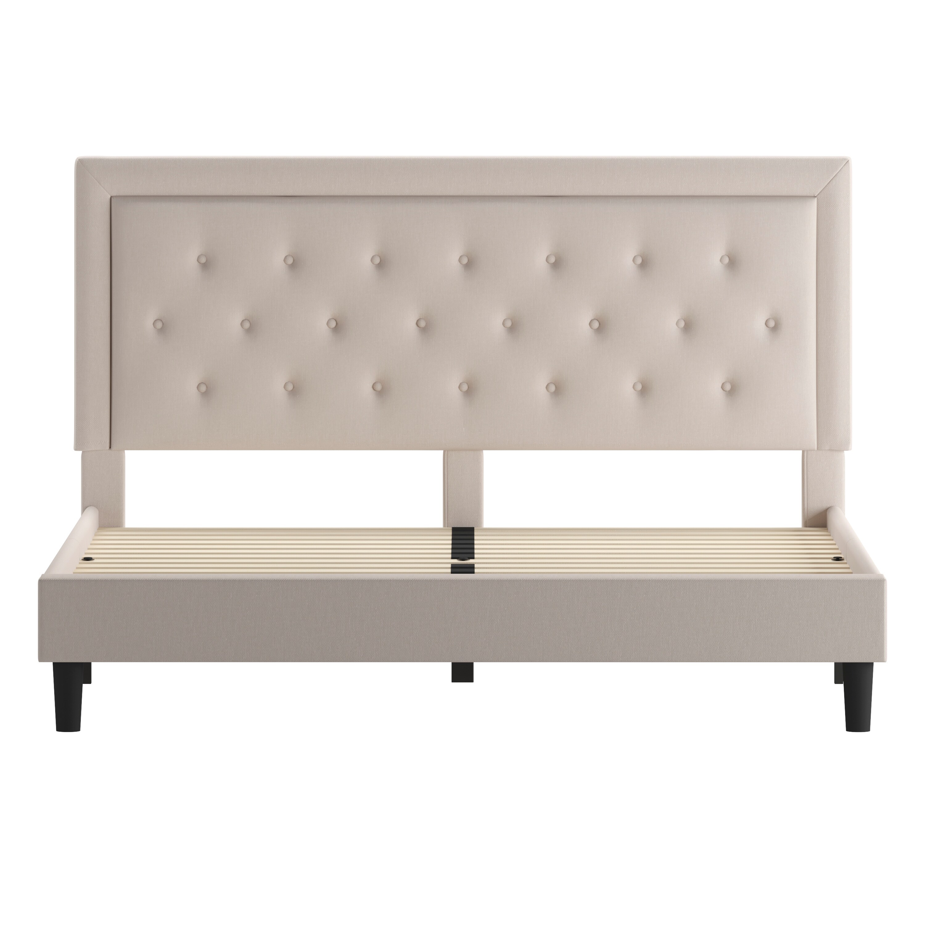 Flash Furniture 889142227335 beds - View #8