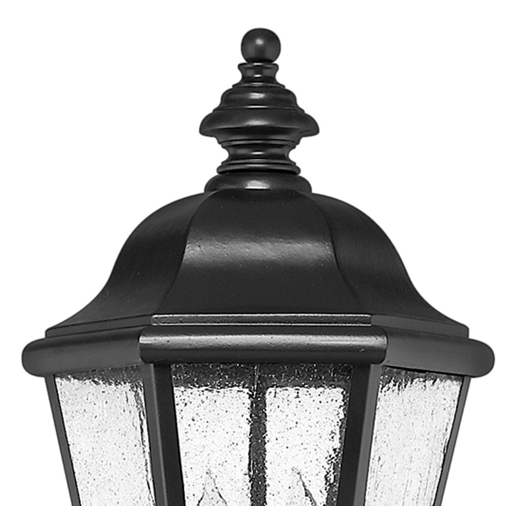 Hinkley 1671BK Post-Lights - View #8