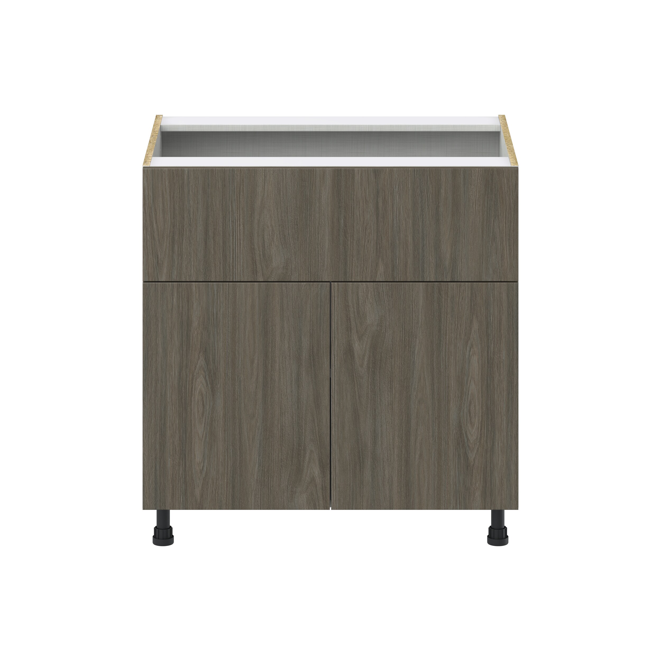 Hugo&Borg DSB33A-SA Cabinets-Kitchen - View #7