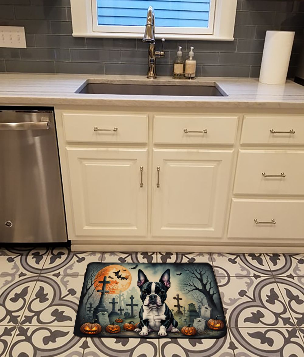 JUSHUA WXY-HQK2IG rugs - View #2