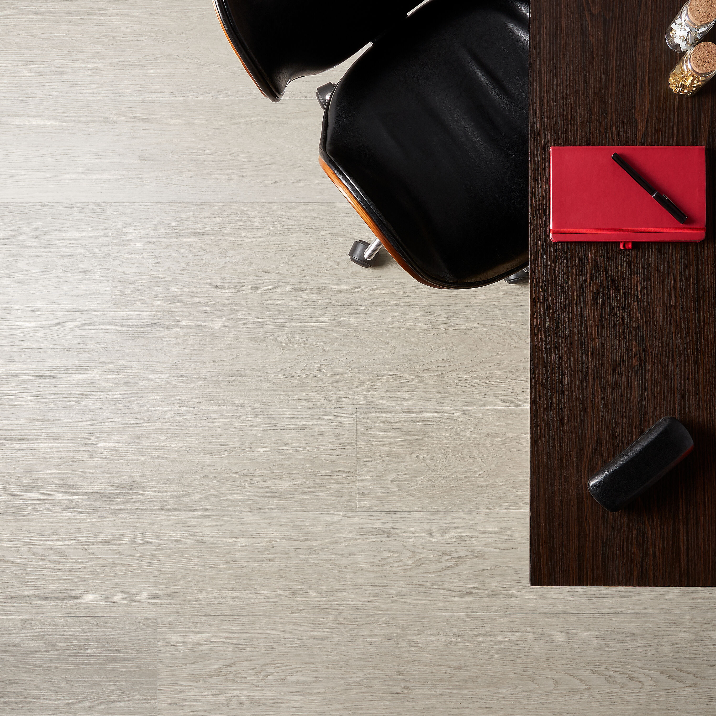 Artmore Tile EXT3RD108311 Vinyl-Plank - View #3