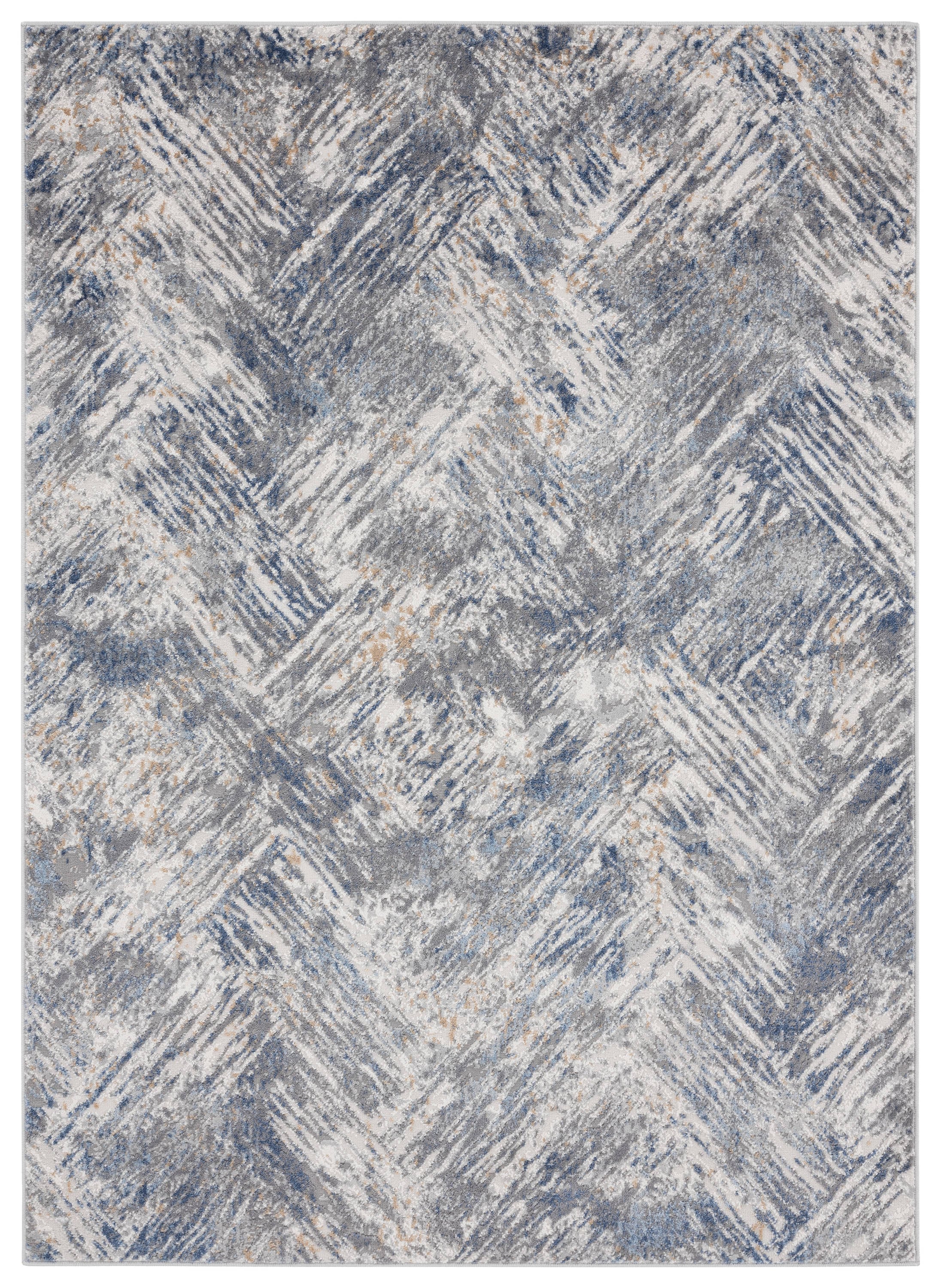 United Weavers Of America 4540 20360 24 rugs - View #2
