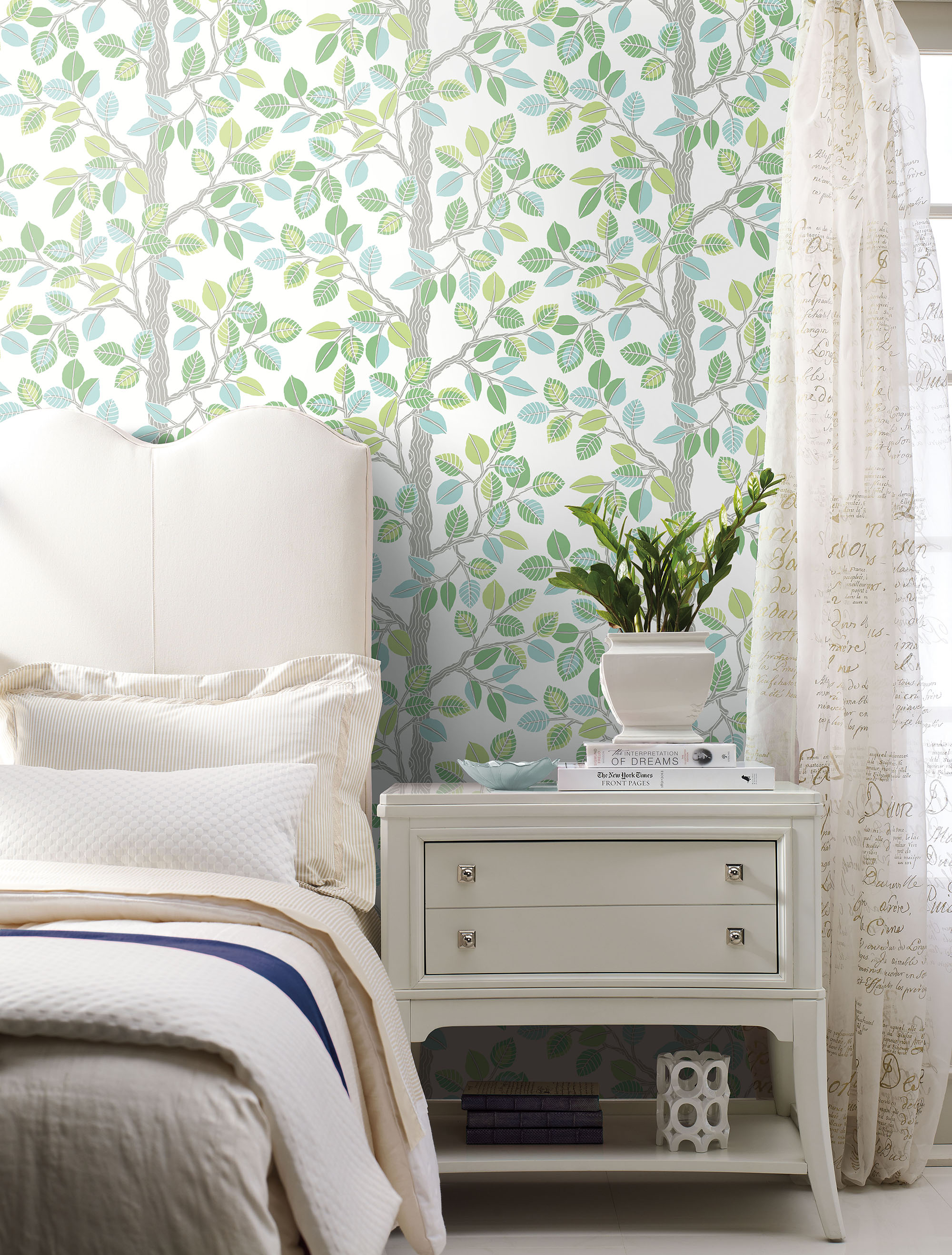 York Wallcoverings PSW1209RL wallpaper - View #4
