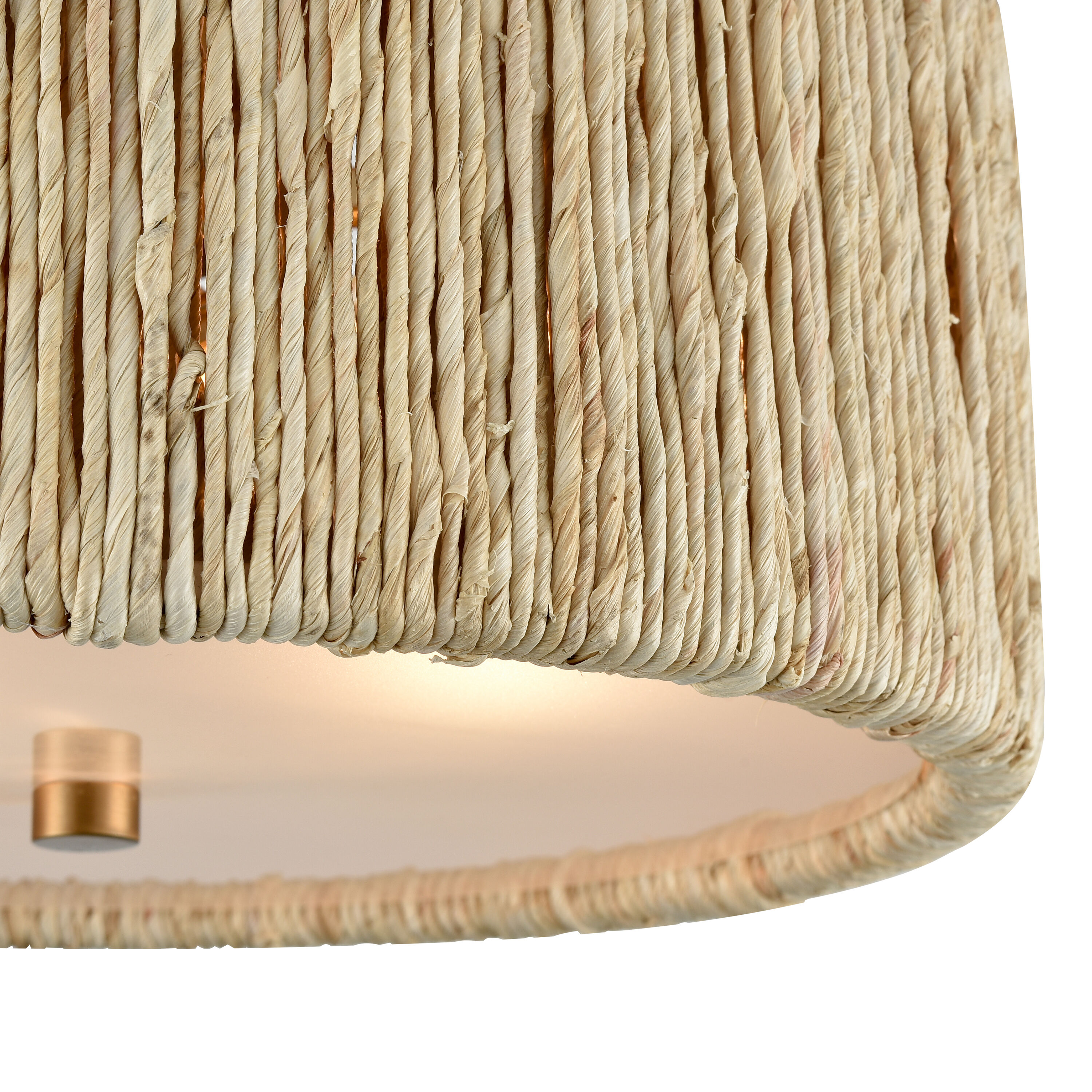 Westmore by ELK Lighting LW-202302010031 flushmounts - View #4