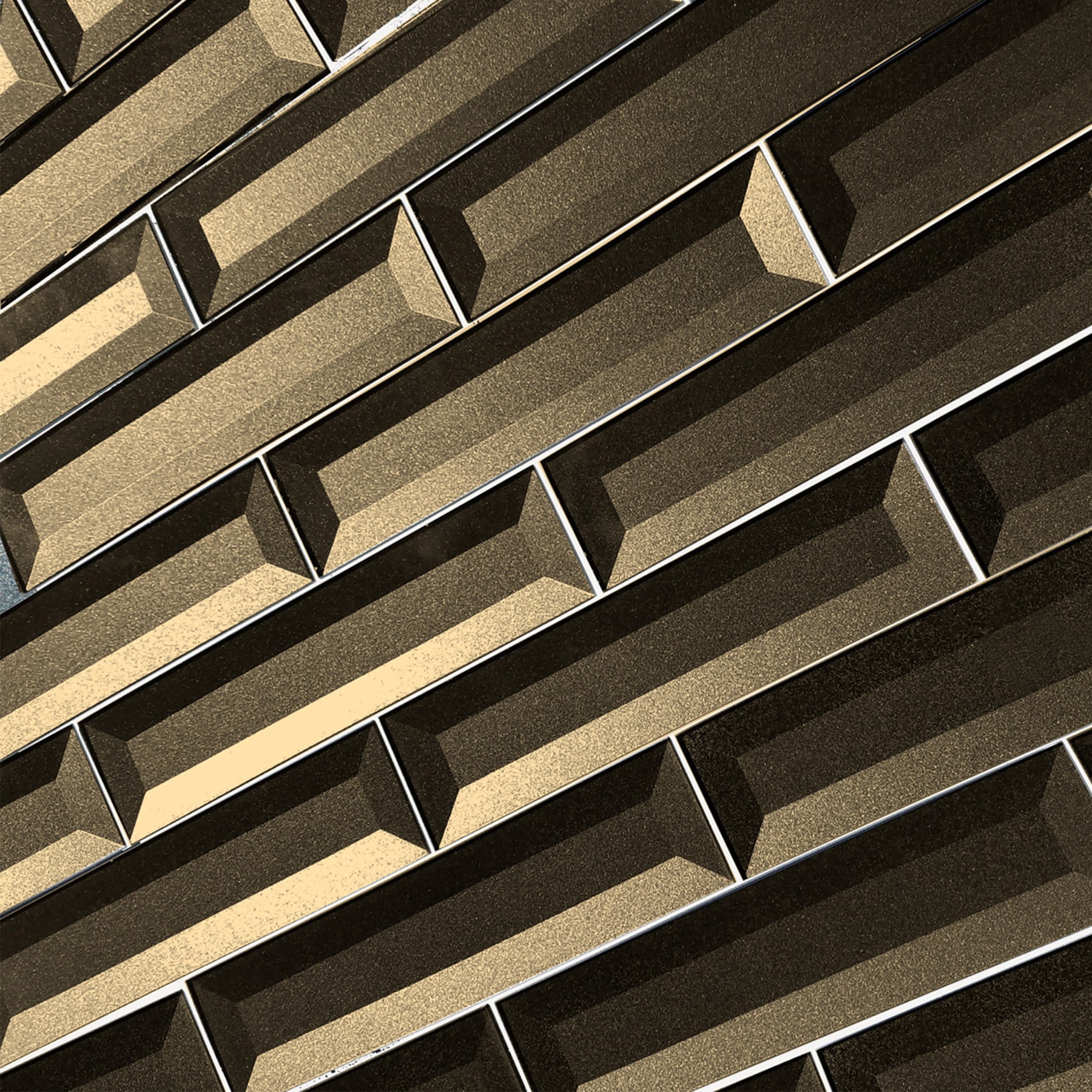 Abolos LWSFOB0208-BR Ceramic-Tile - View #5
