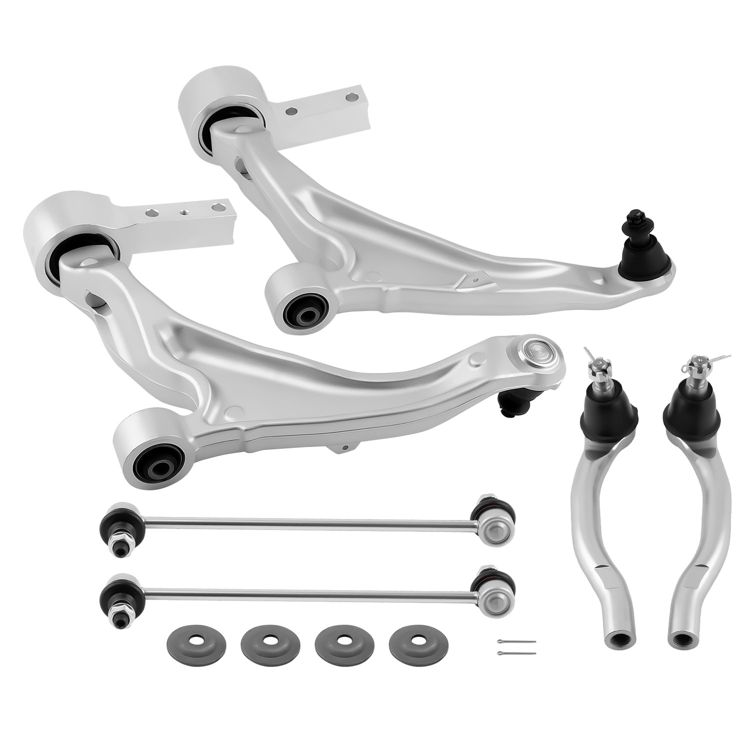 sunjurt 4L2AMDYJA3M8 Automotive-Hardware - View #2