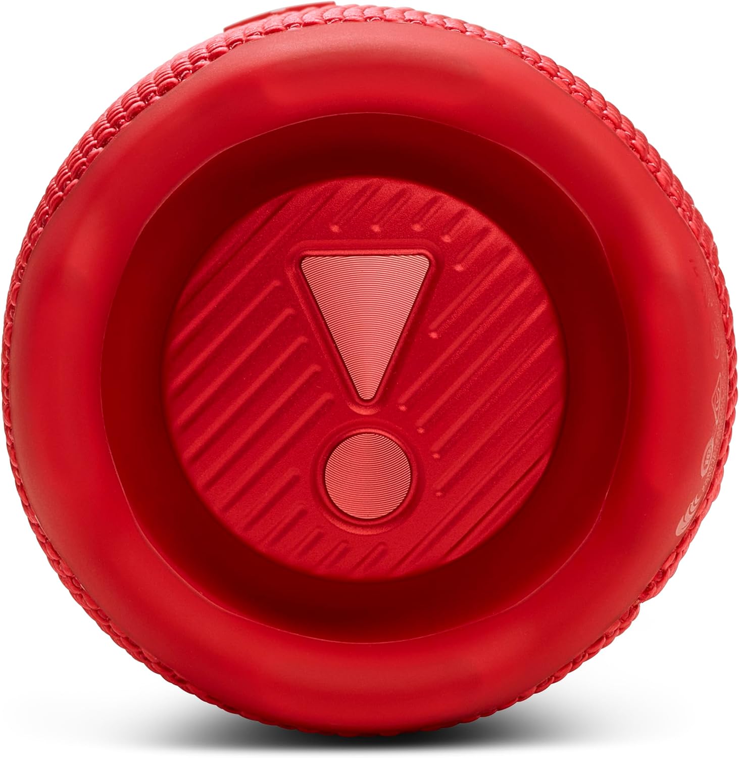 JBL JBLFLIP7REDAM Portable-Speakers - View #3