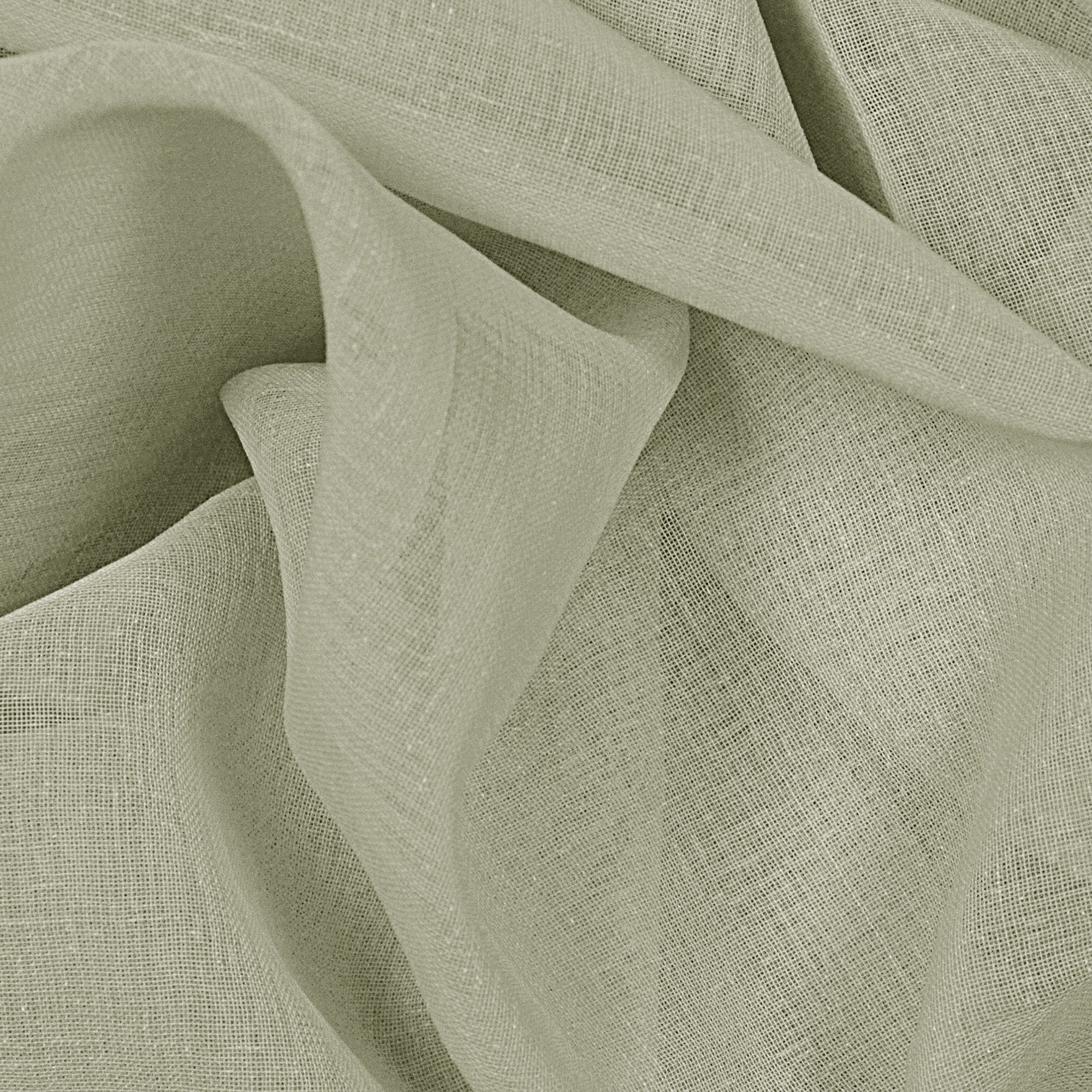 Ricardo Trading 02900-70-072-02 curtains - View #3