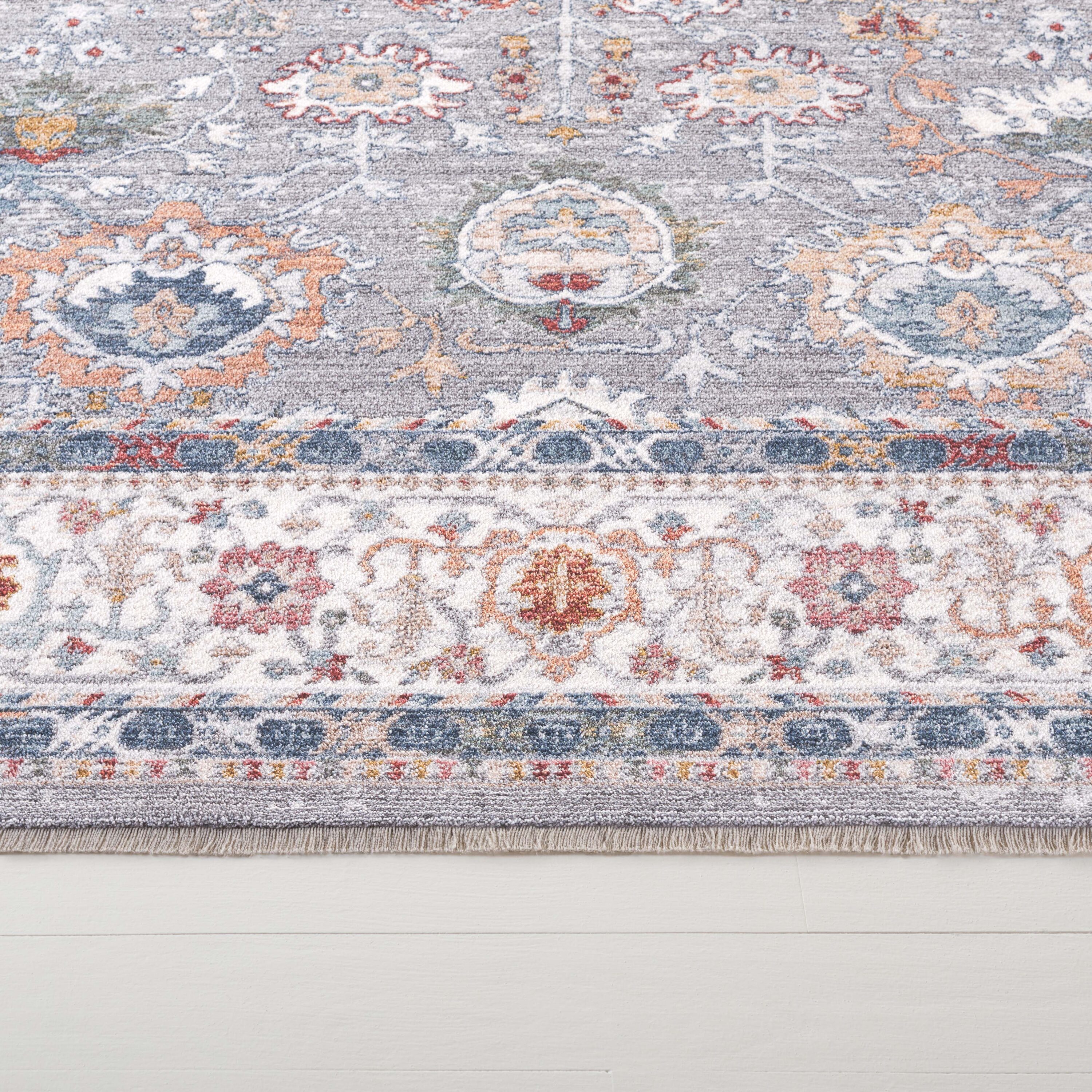 Safavieh LRL1400G-6 rugs - View #6