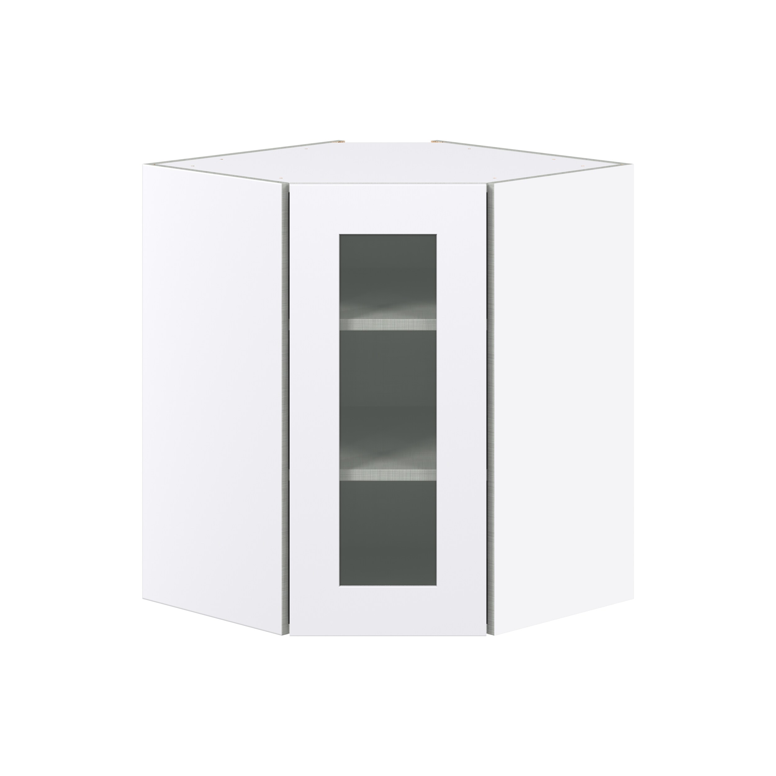 Hugo&Borg DSWAG2430(L/R)-JO Cabinets-Kitchen - View #6