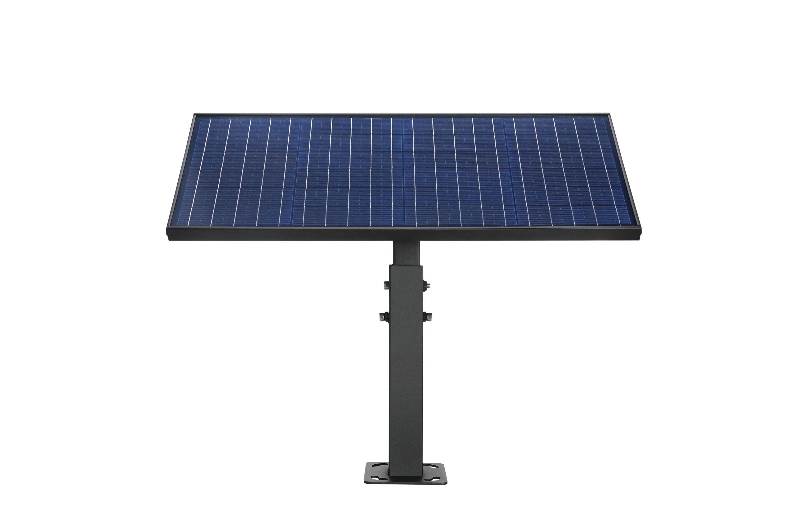 Beyond Solar SUNRISE PRO Solar Signage Light 10 Watt 2300 Lumens 5000K Mono Type IP65 2 Years Warranty