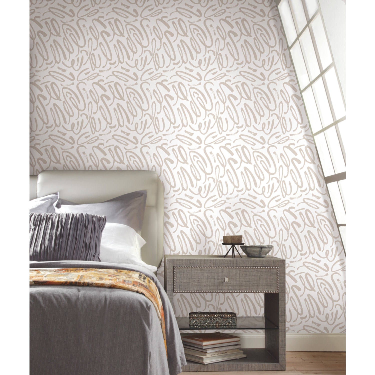 RoomMates RMK11621RL wallpaper - View #2