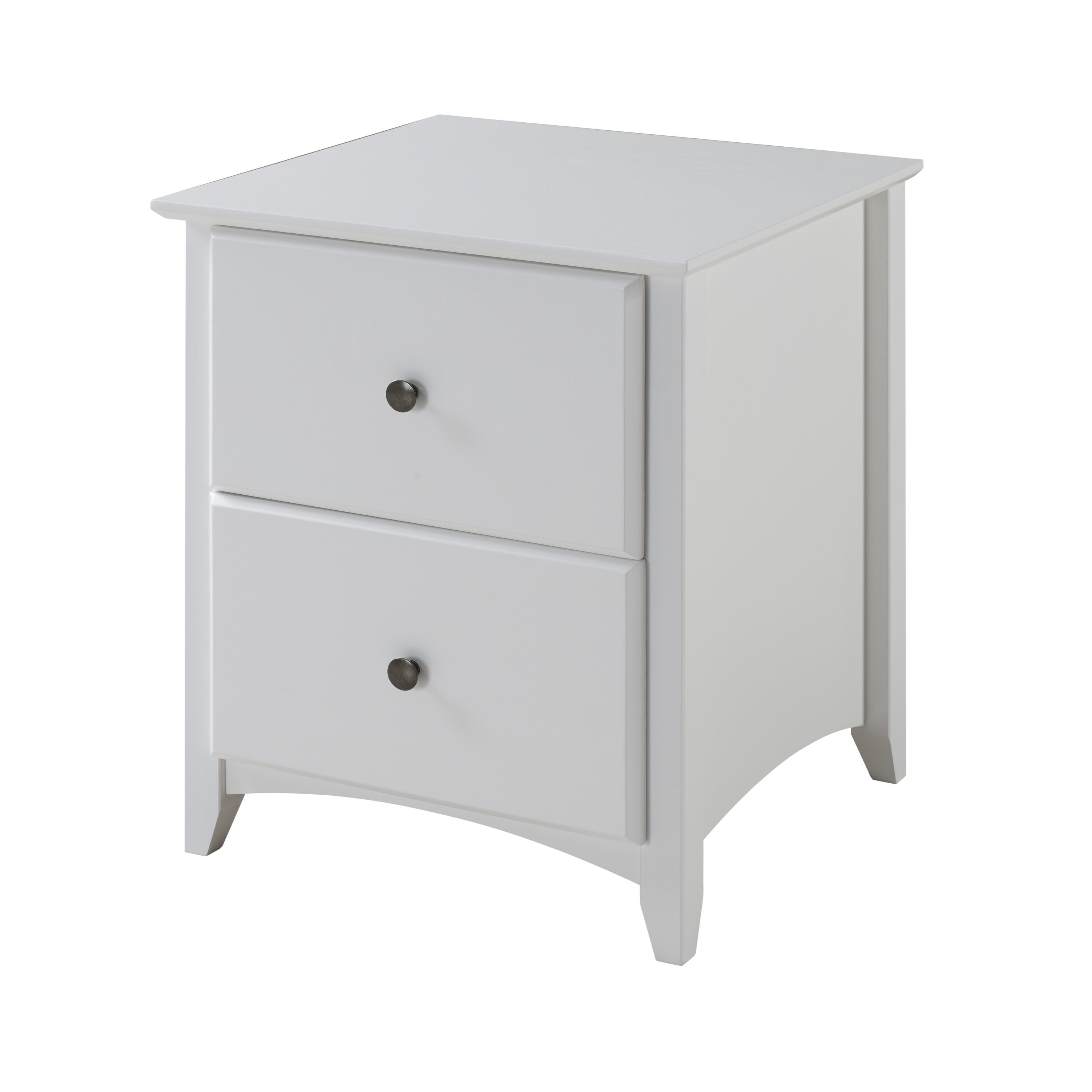 Camaflexi SHK223 nightstands - View #8
