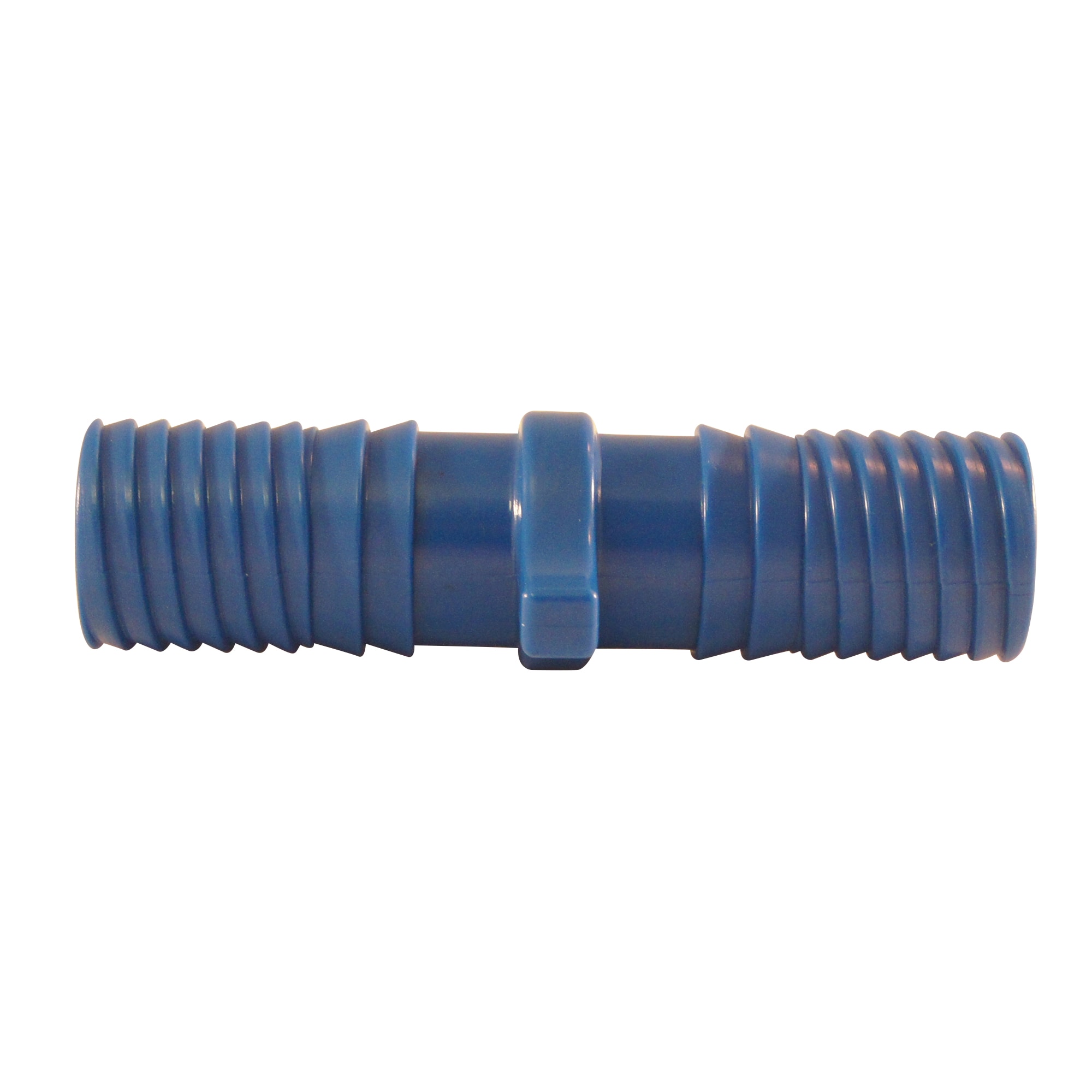 Apollo ABTC345PK Polyethylene-Pipe-Fittings - View #5