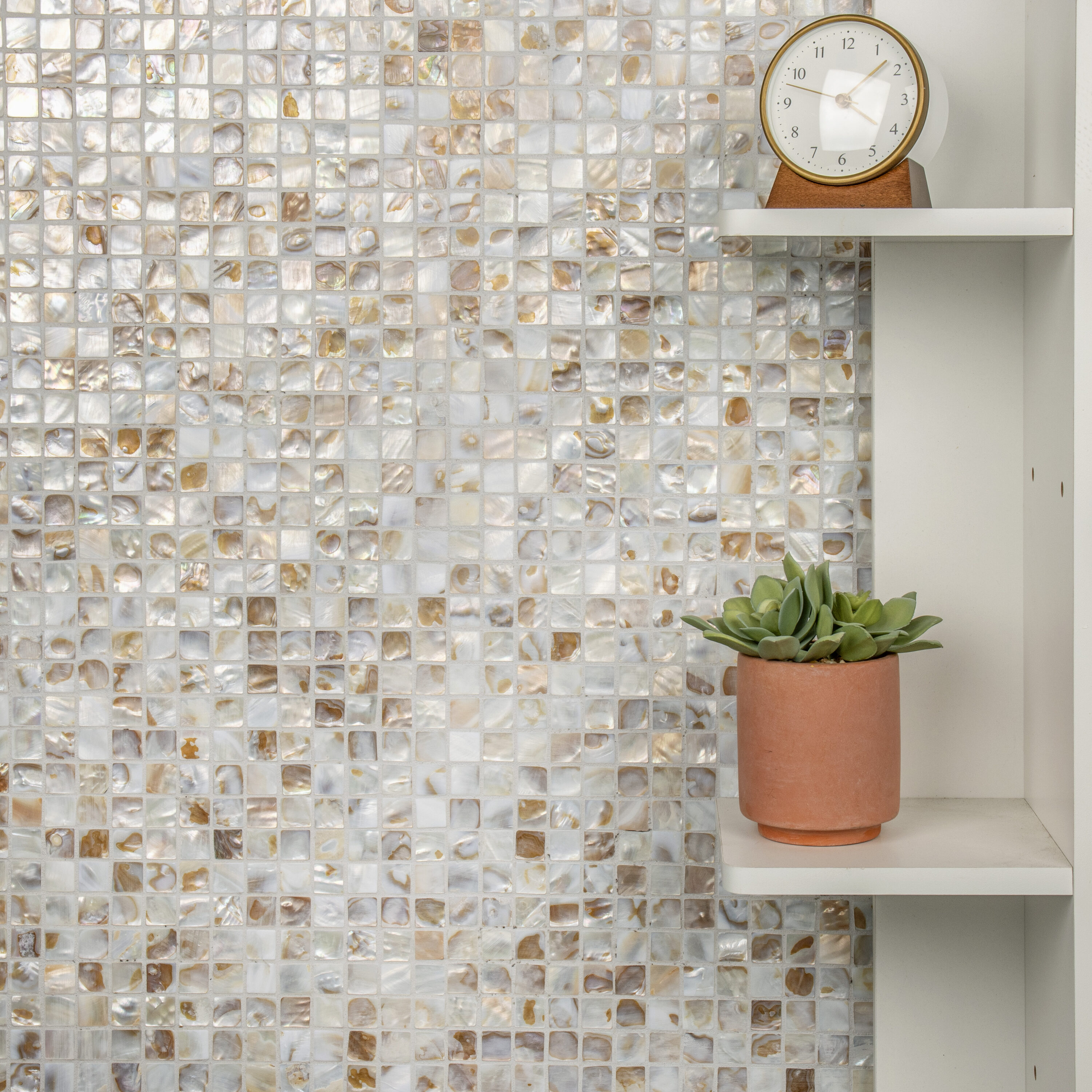 Affinity Tile S1GFNCSQN Tile-Samples - View #10